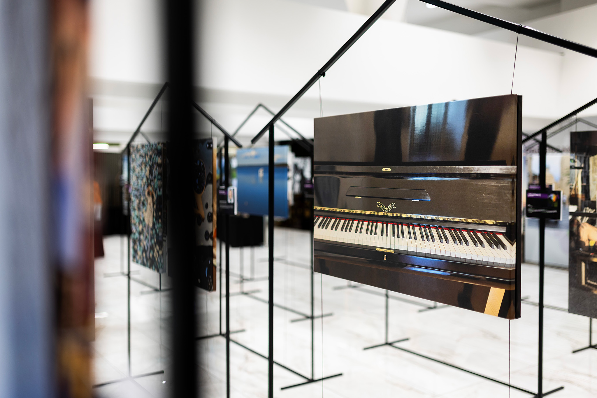 CUP_Atspindziai_20260423_16