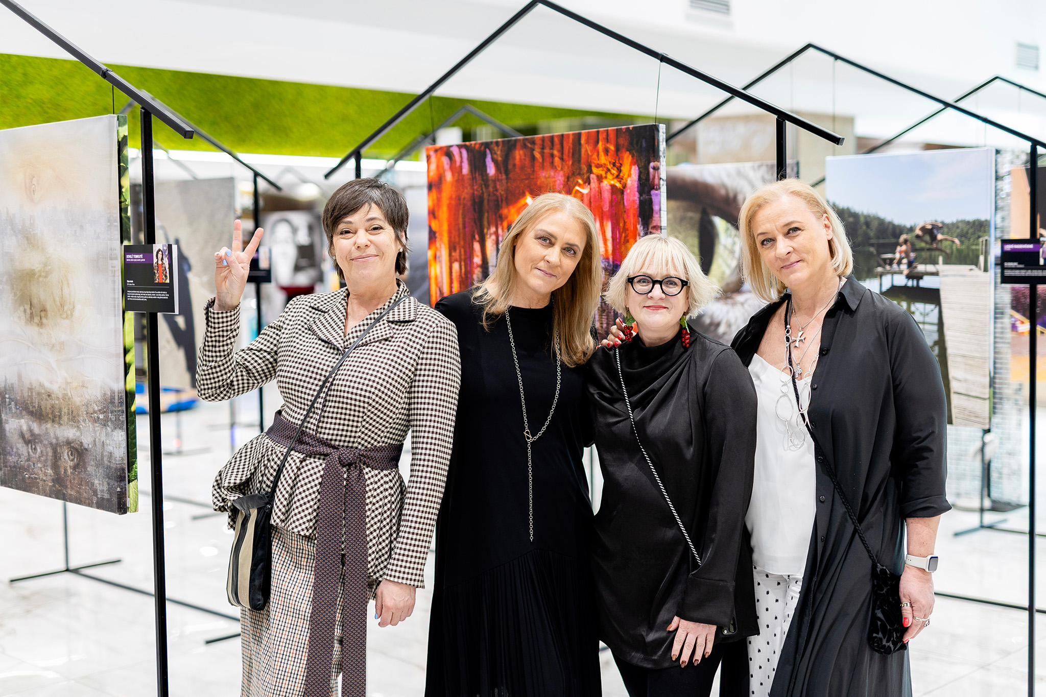 CUP_Atspindziai_20260423_17