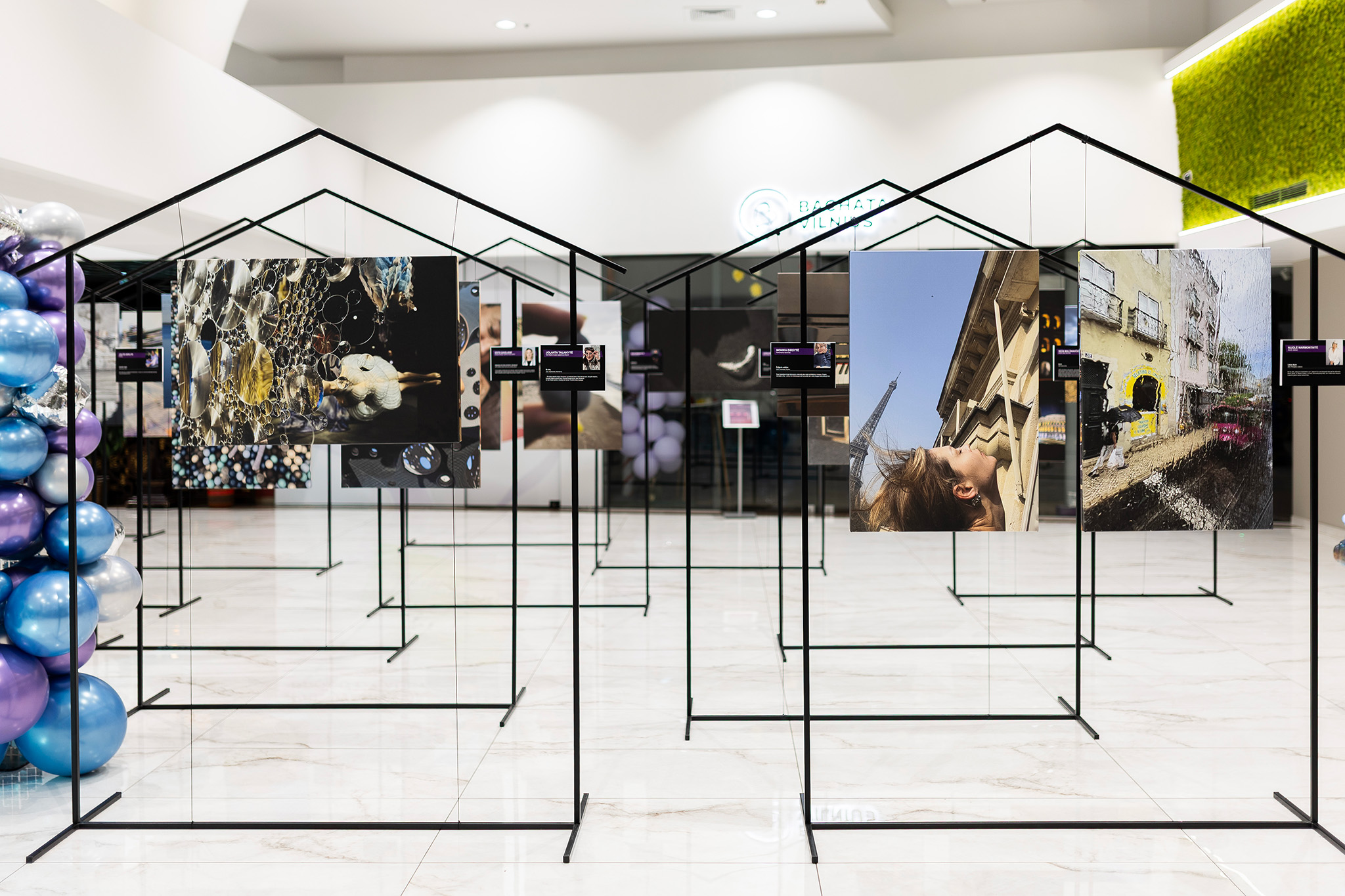 CUP_Atspindziai_20260423_18