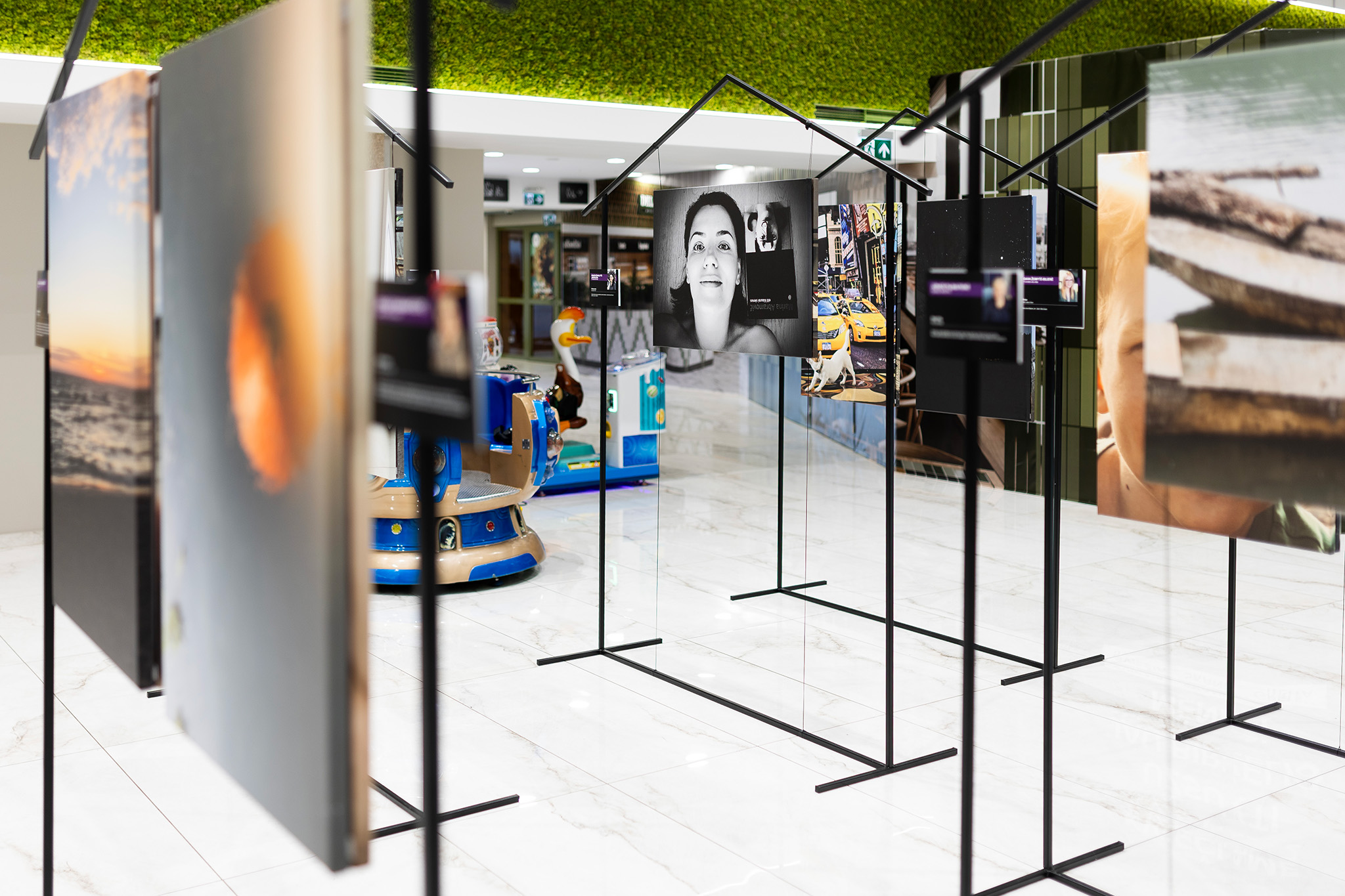 CUP_Atspindziai_20260423_2