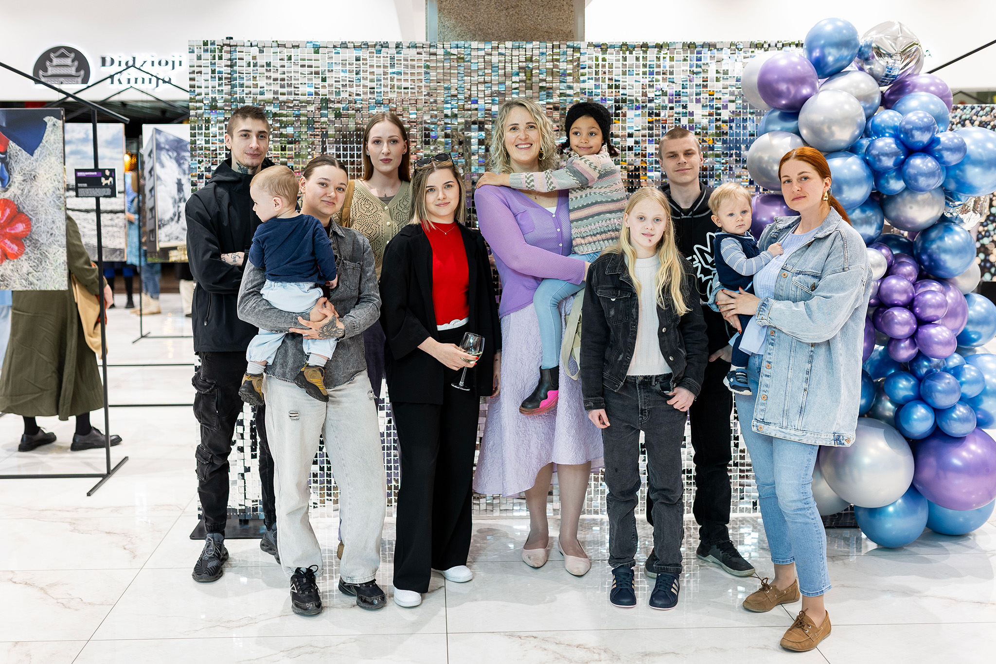 CUP_Atspindziai_20260423_20