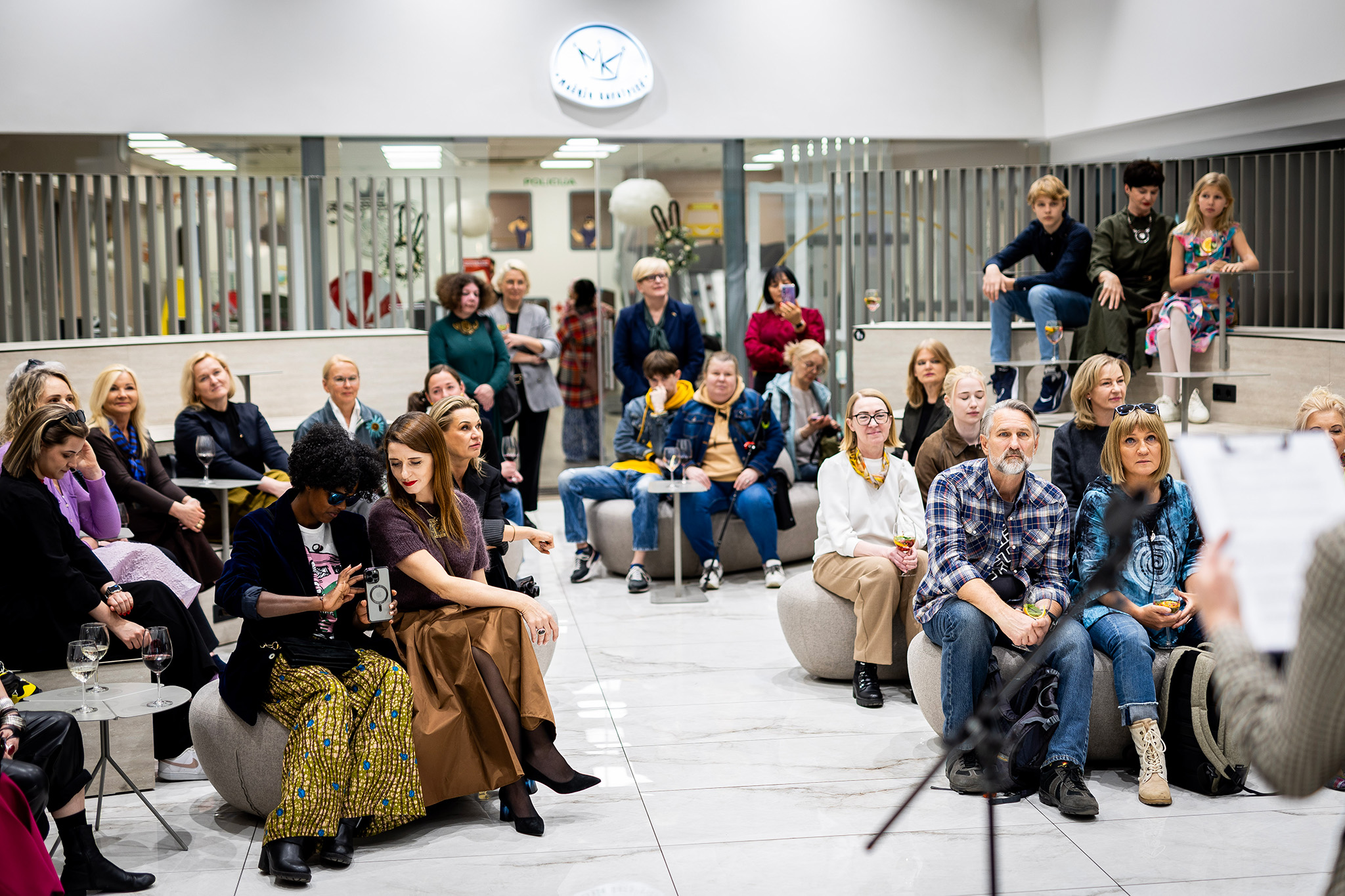 CUP_Atspindziai_20260423_21