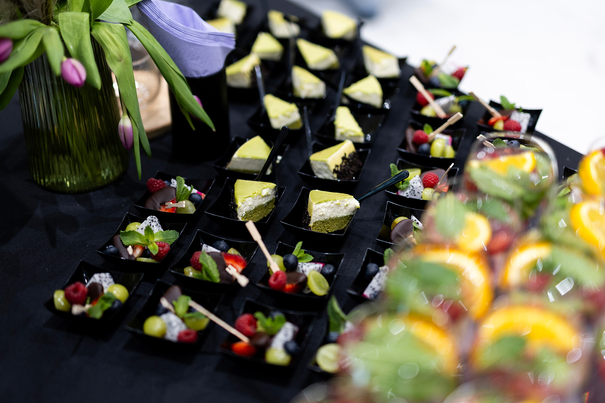 CUP_Atspindziai_20260423_22_2