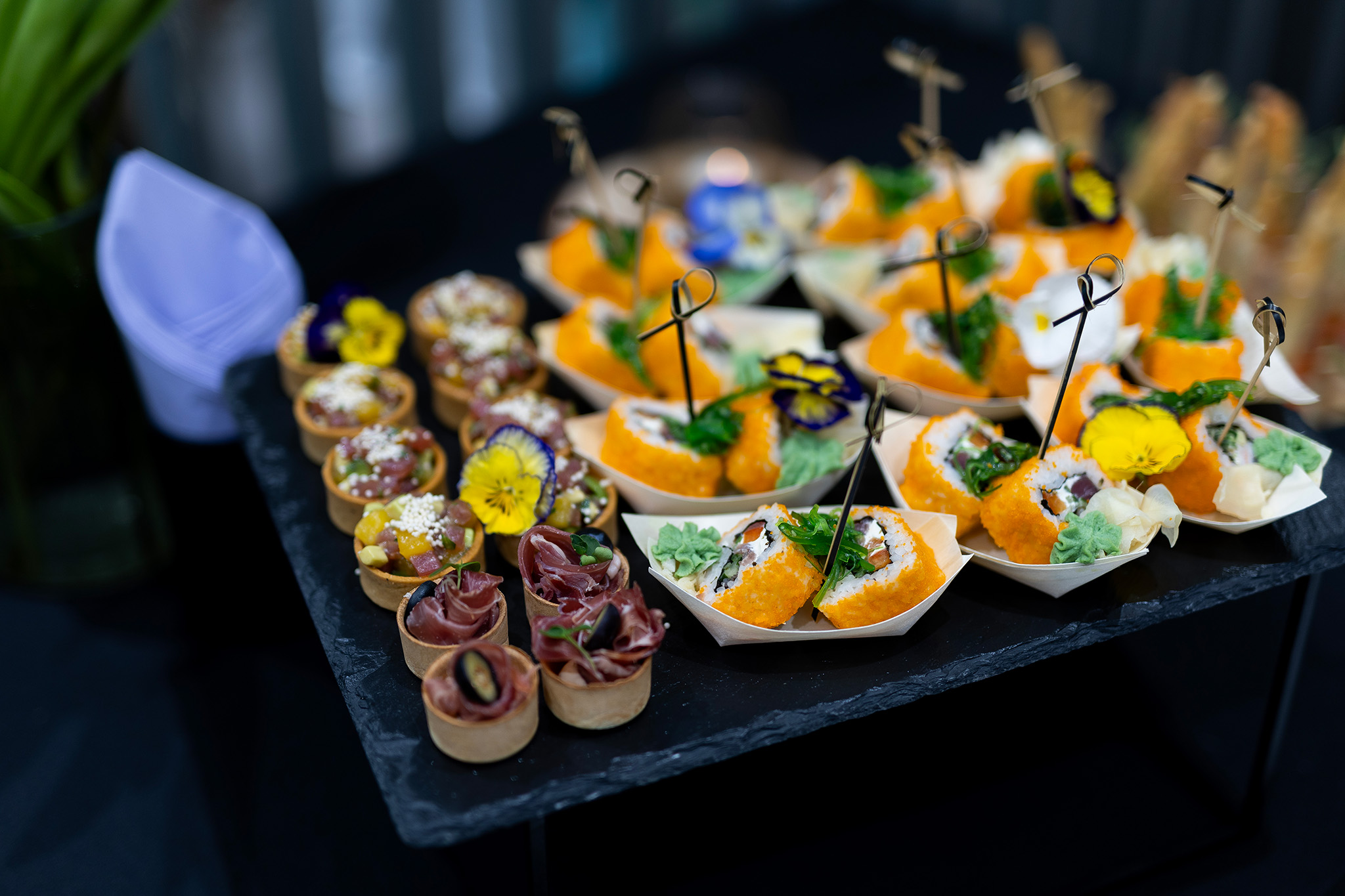 CUP_Atspindziai_20260423_22_3