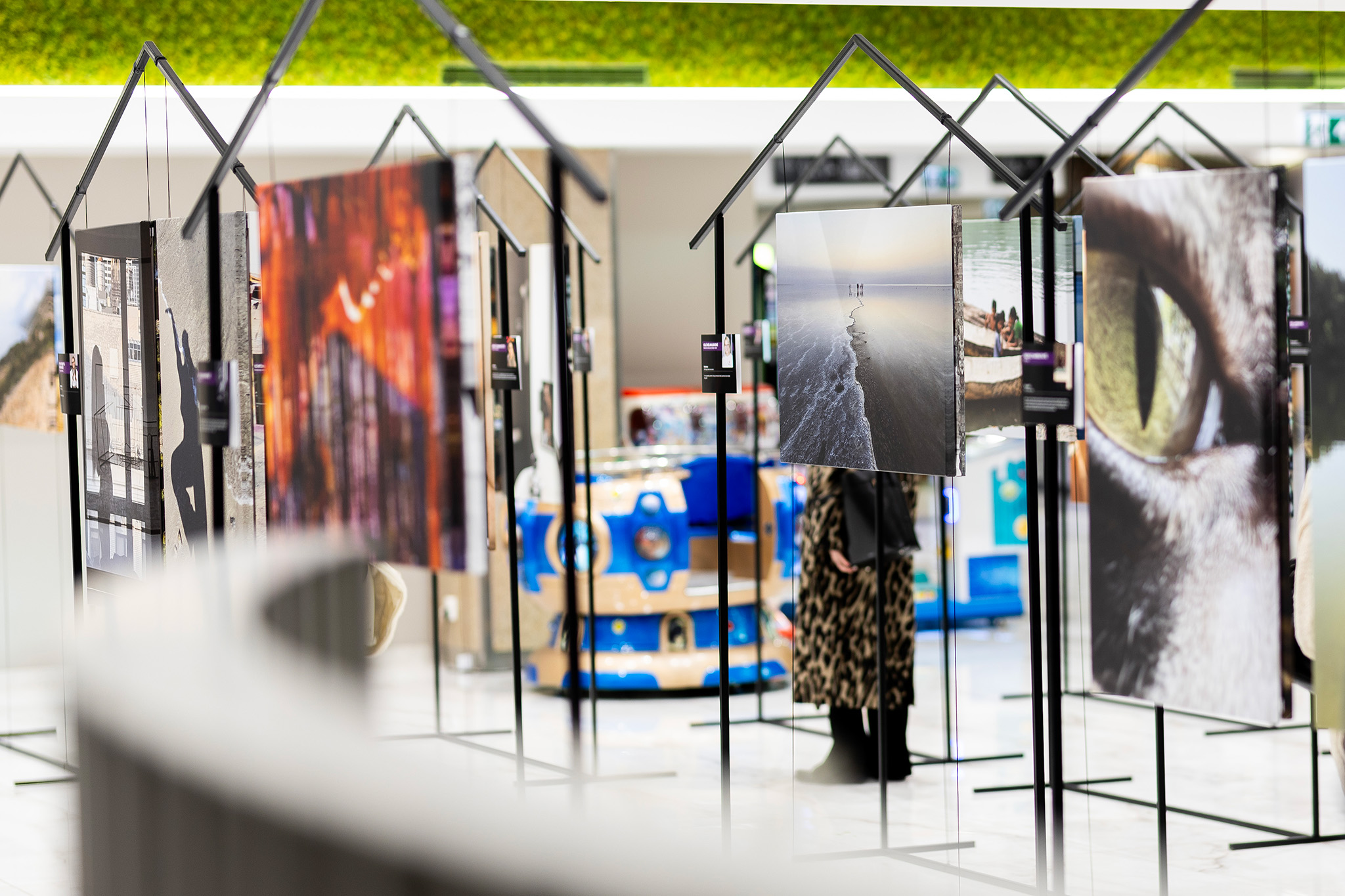 CUP_Atspindziai_20260423_23