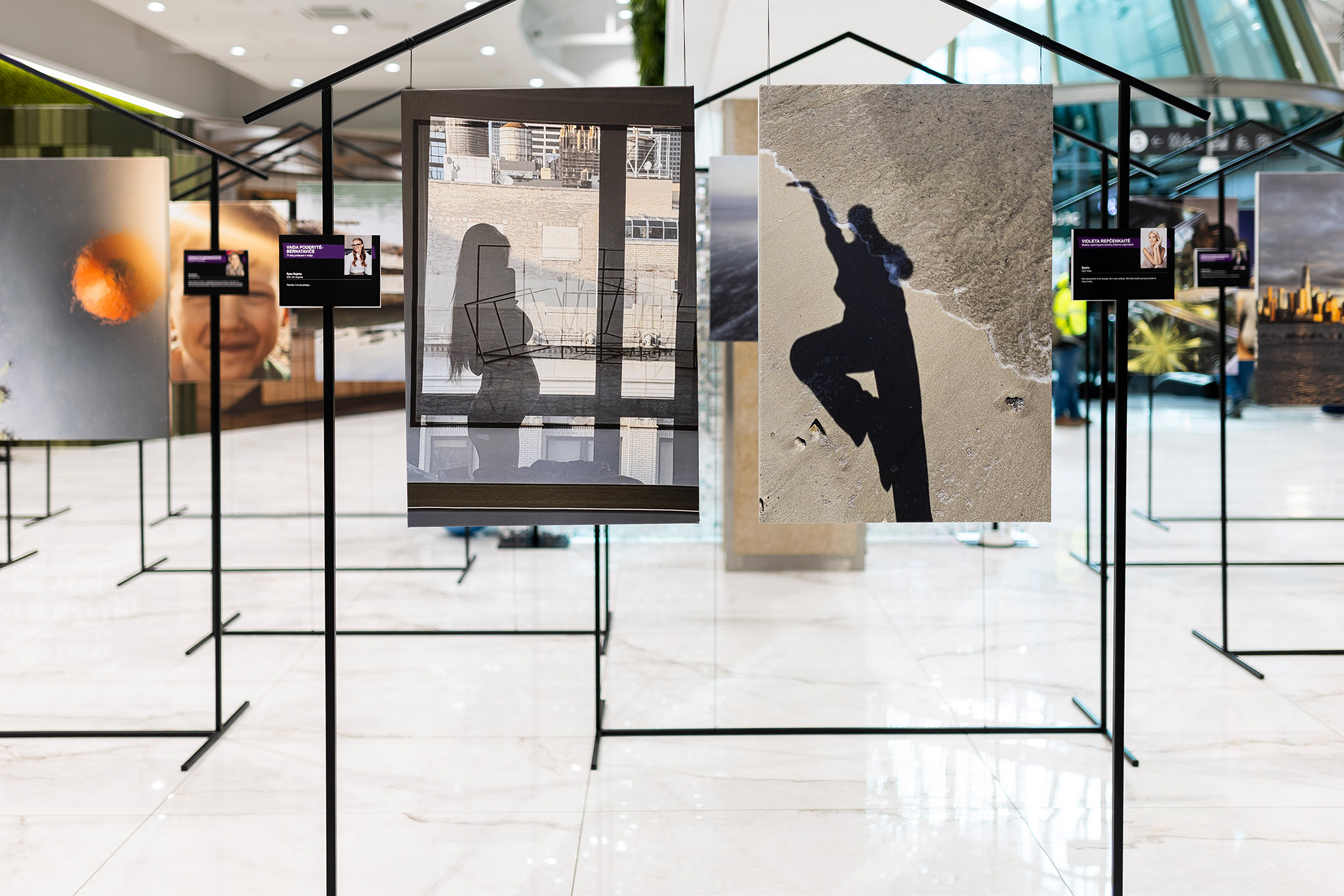 CUP_Atspindziai_20260423_24