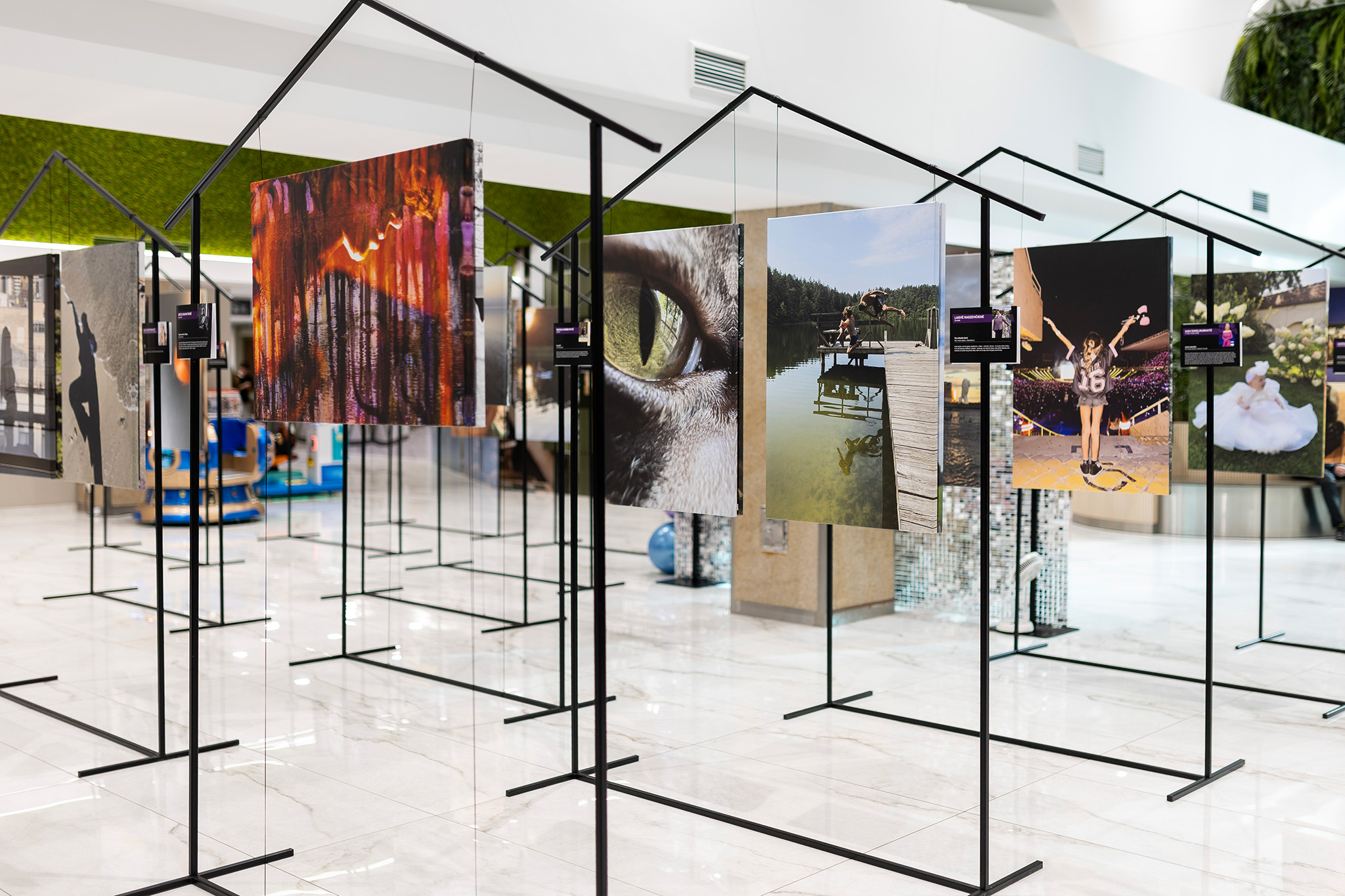 CUP_Atspindziai_20260423_25