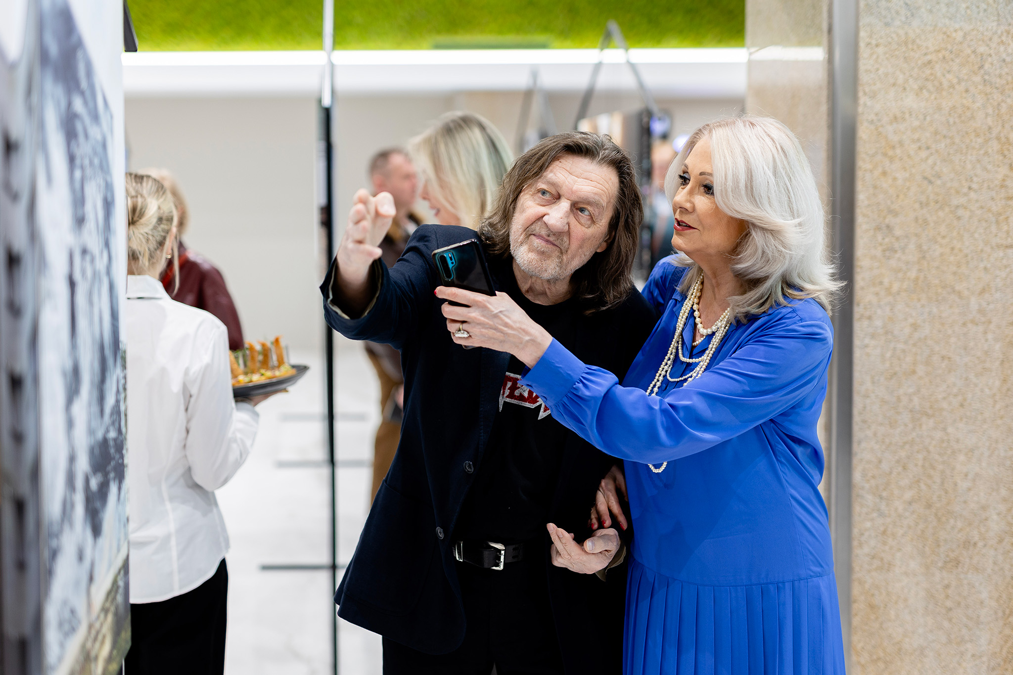 CUP_Atspindziai_20260423_26