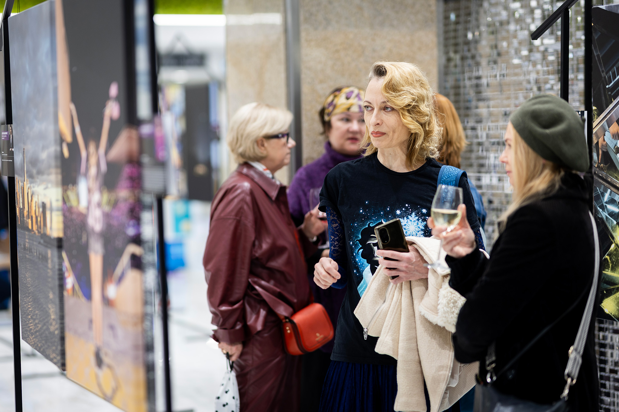 CUP_Atspindziai_20260423_28