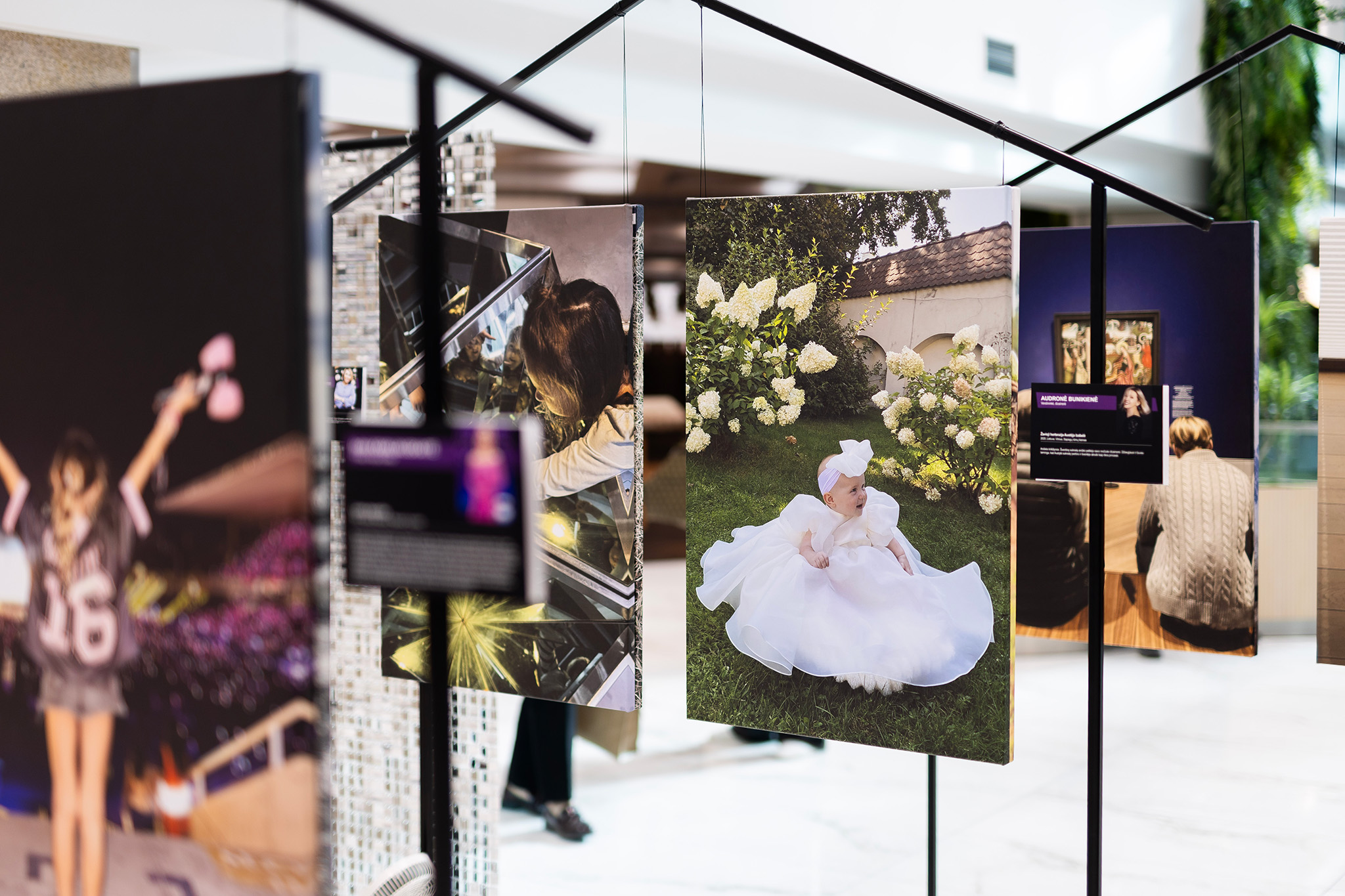 CUP_Atspindziai_20260423_29