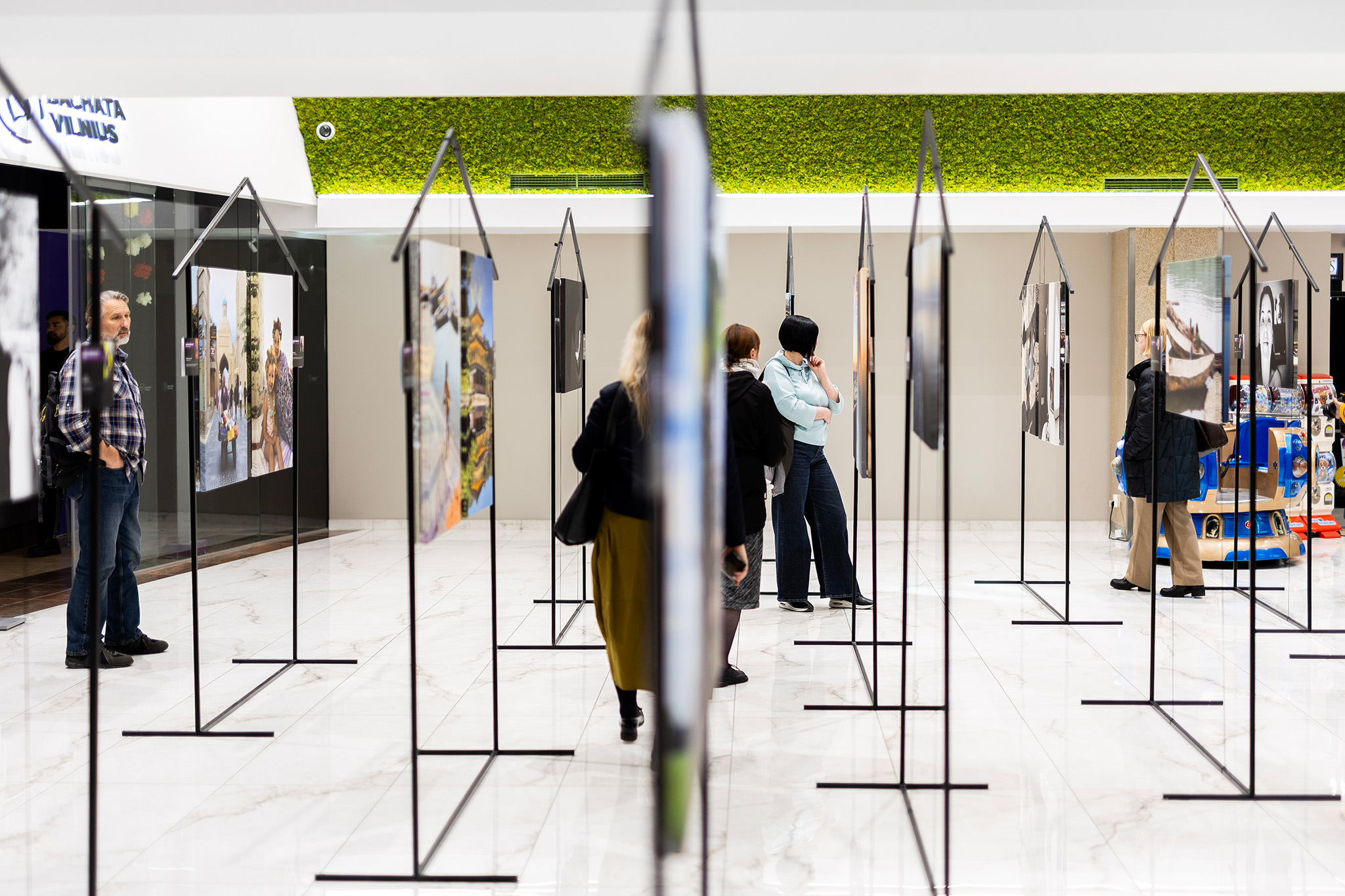 CUP_Atspindziai_20260423_30