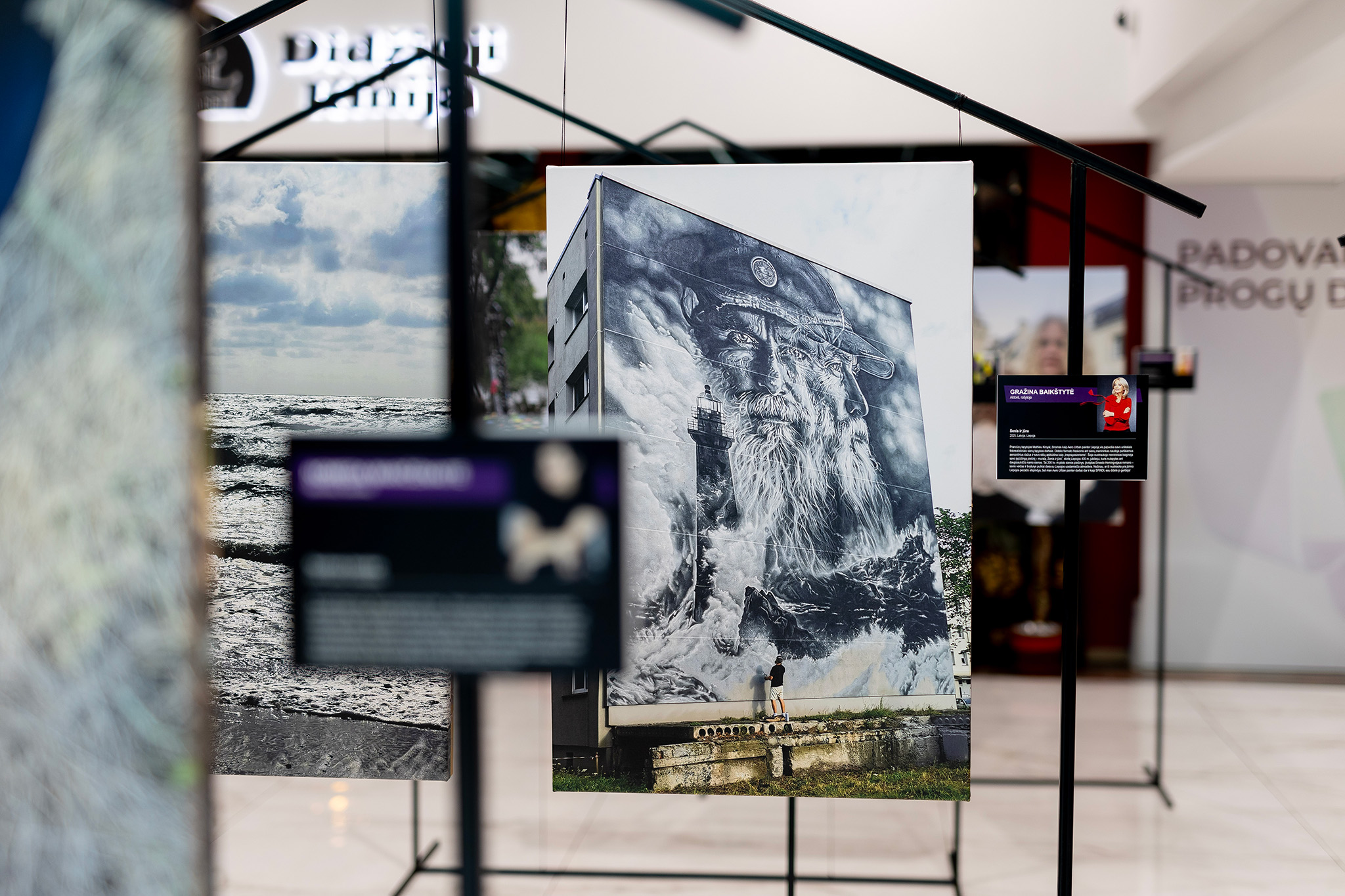 CUP_Atspindziai_20260423_32