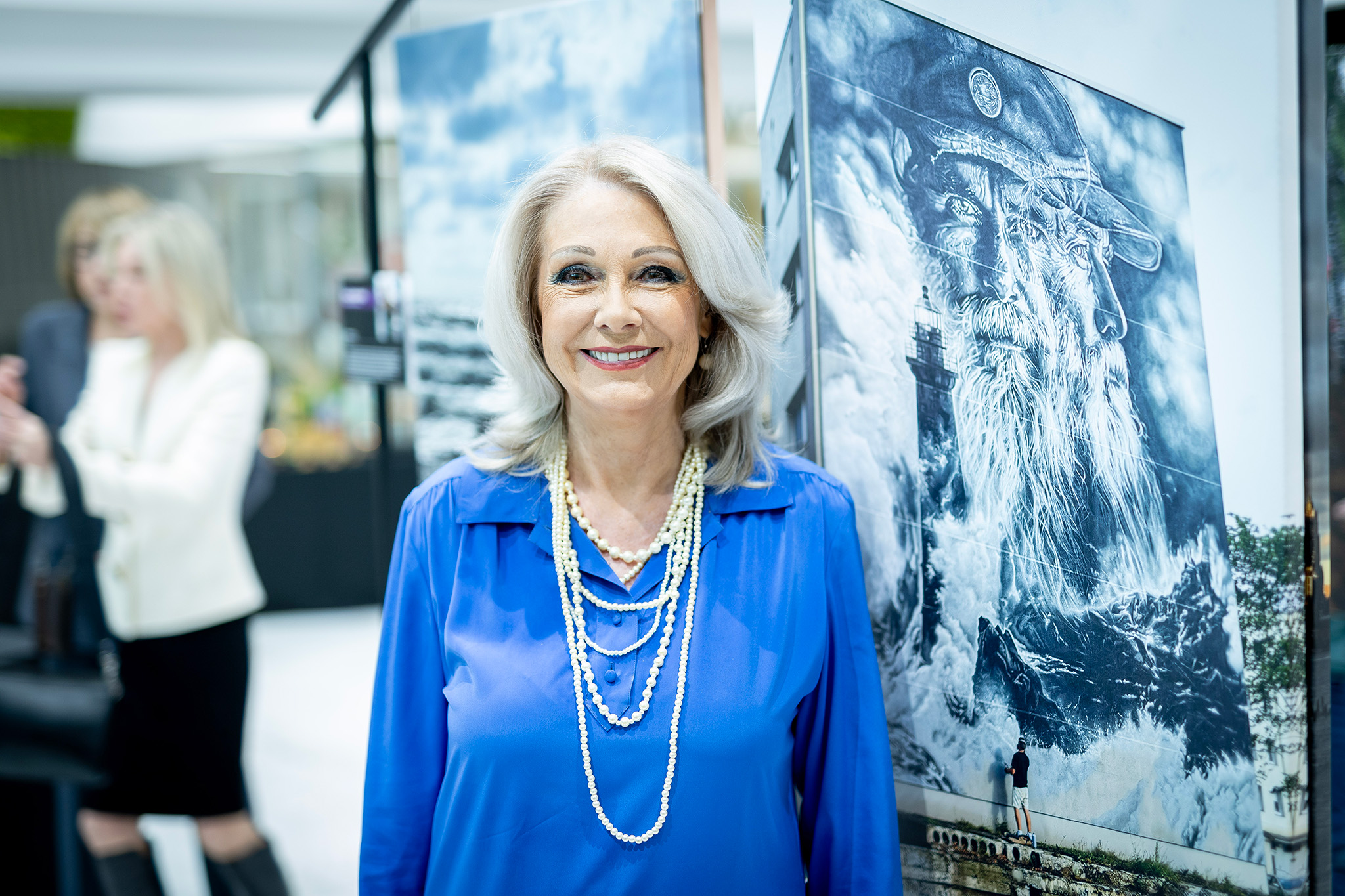 CUP_Atspindziai_20260423_4