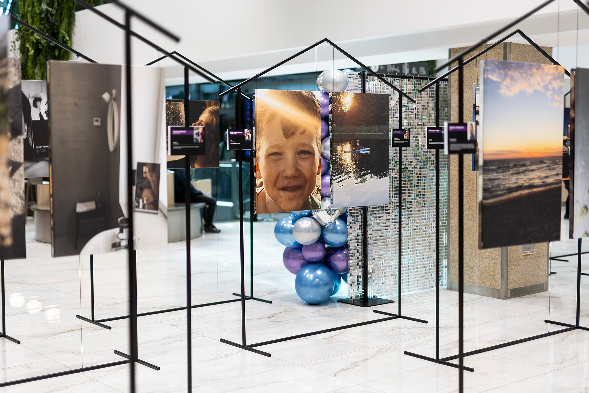 CUP_Atspindziai_20260423_5