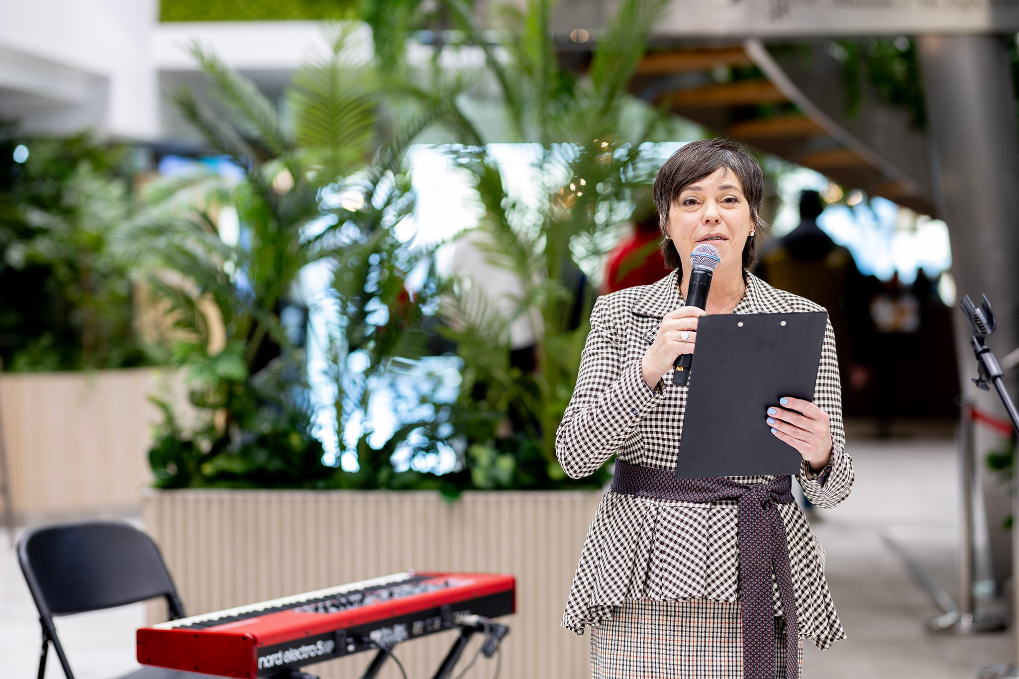 CUP_Atspindziai_20260423_6