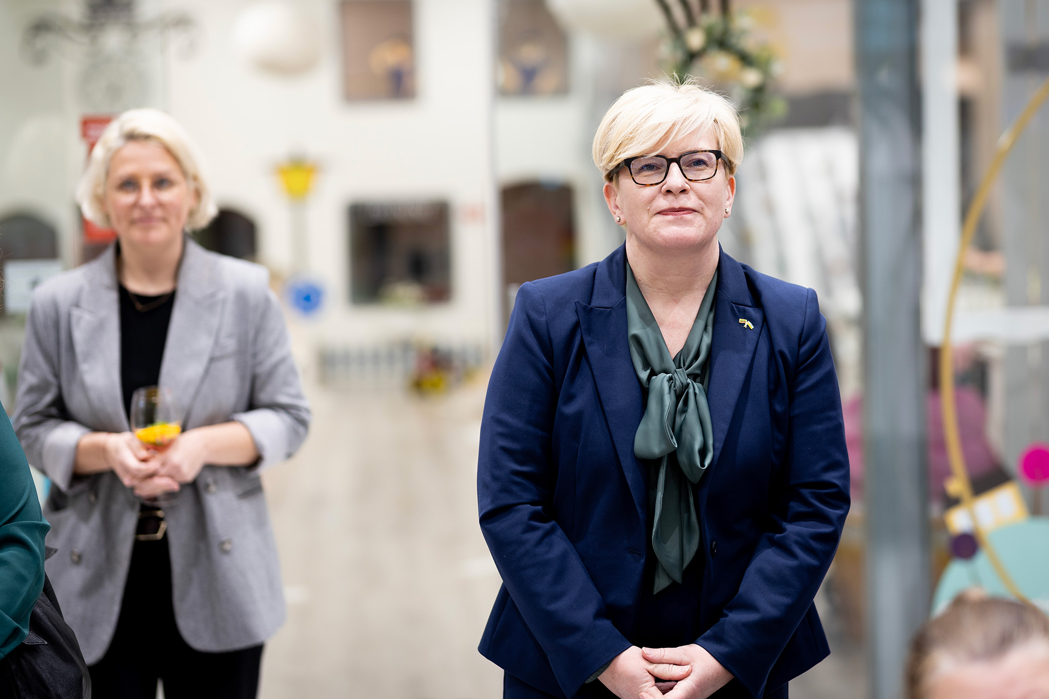 CUP_Atspindziai_20260423_7