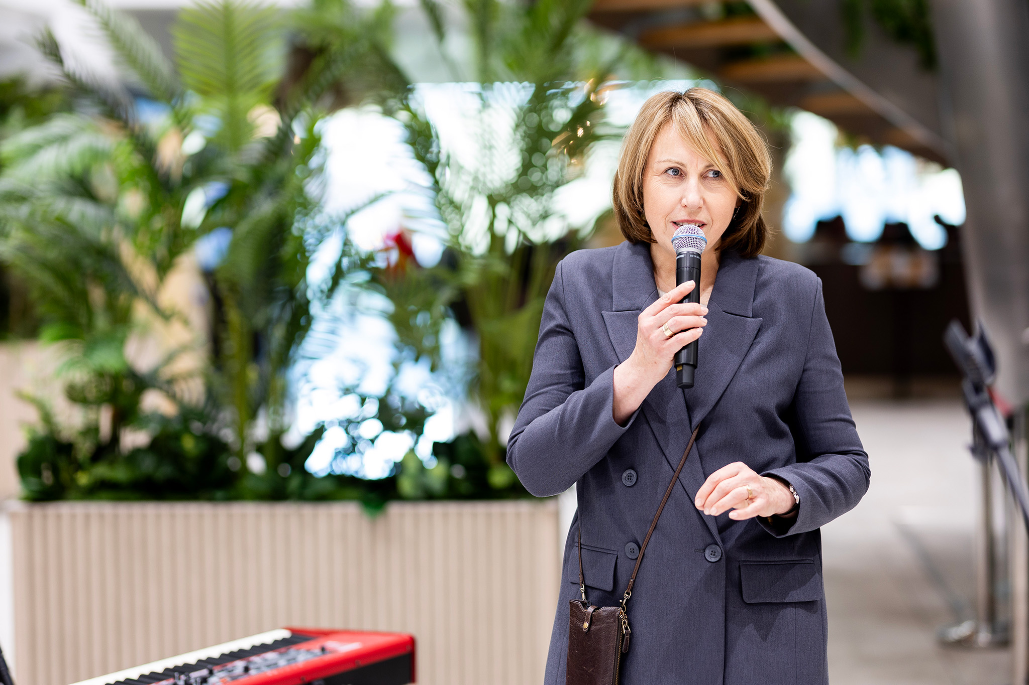 CUP_Atspindziai_20260423_8