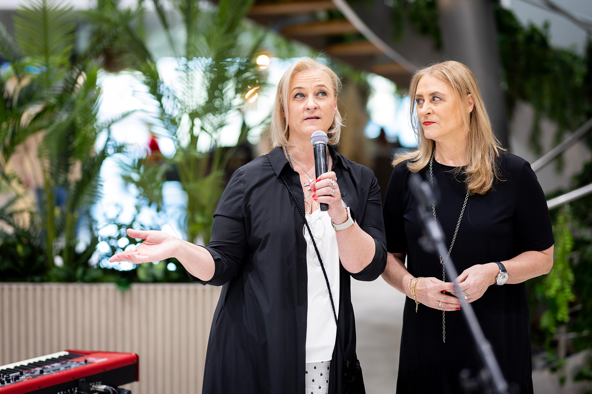 CUP_Atspindziai_20260423_9