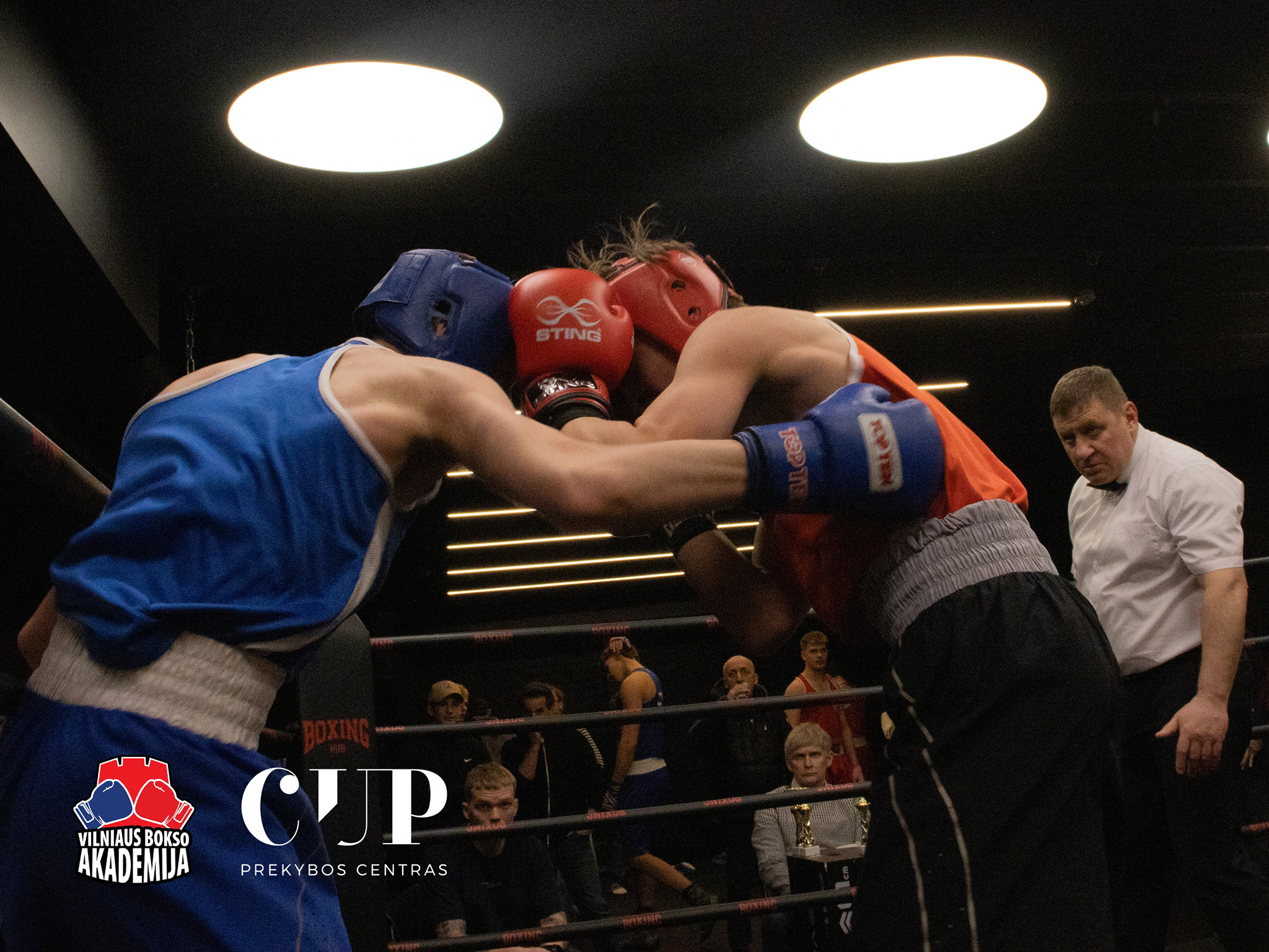 CUP_Bokso turnyras 20260214_3
