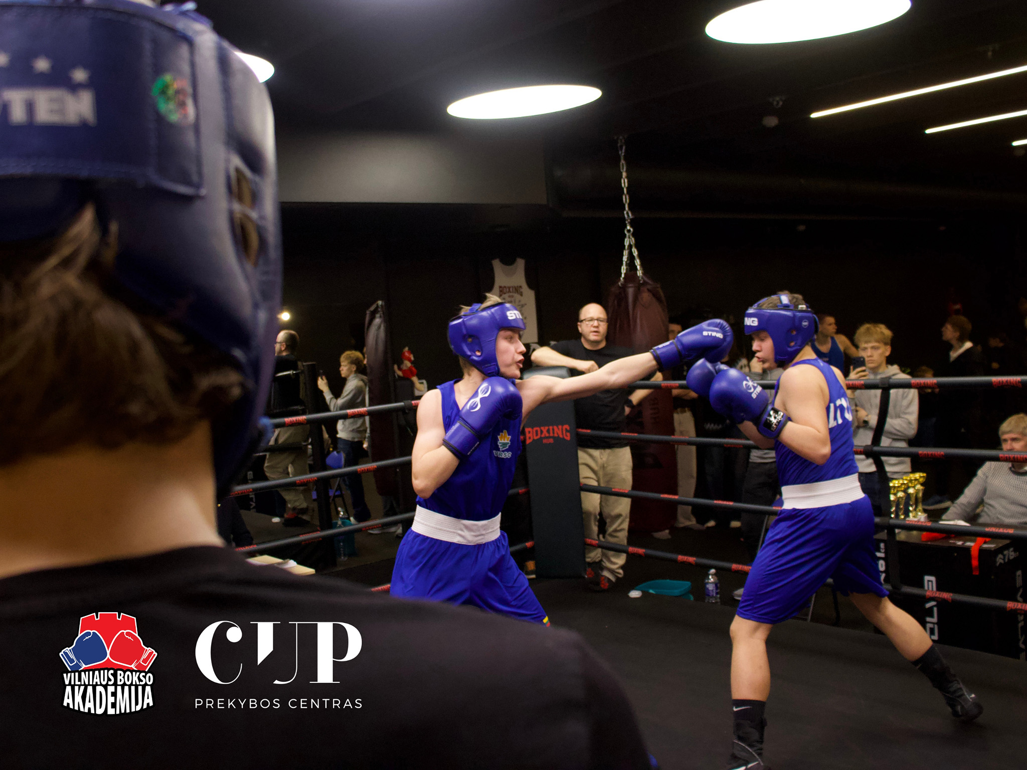 CUP_Bokso turnyras 20260214_4