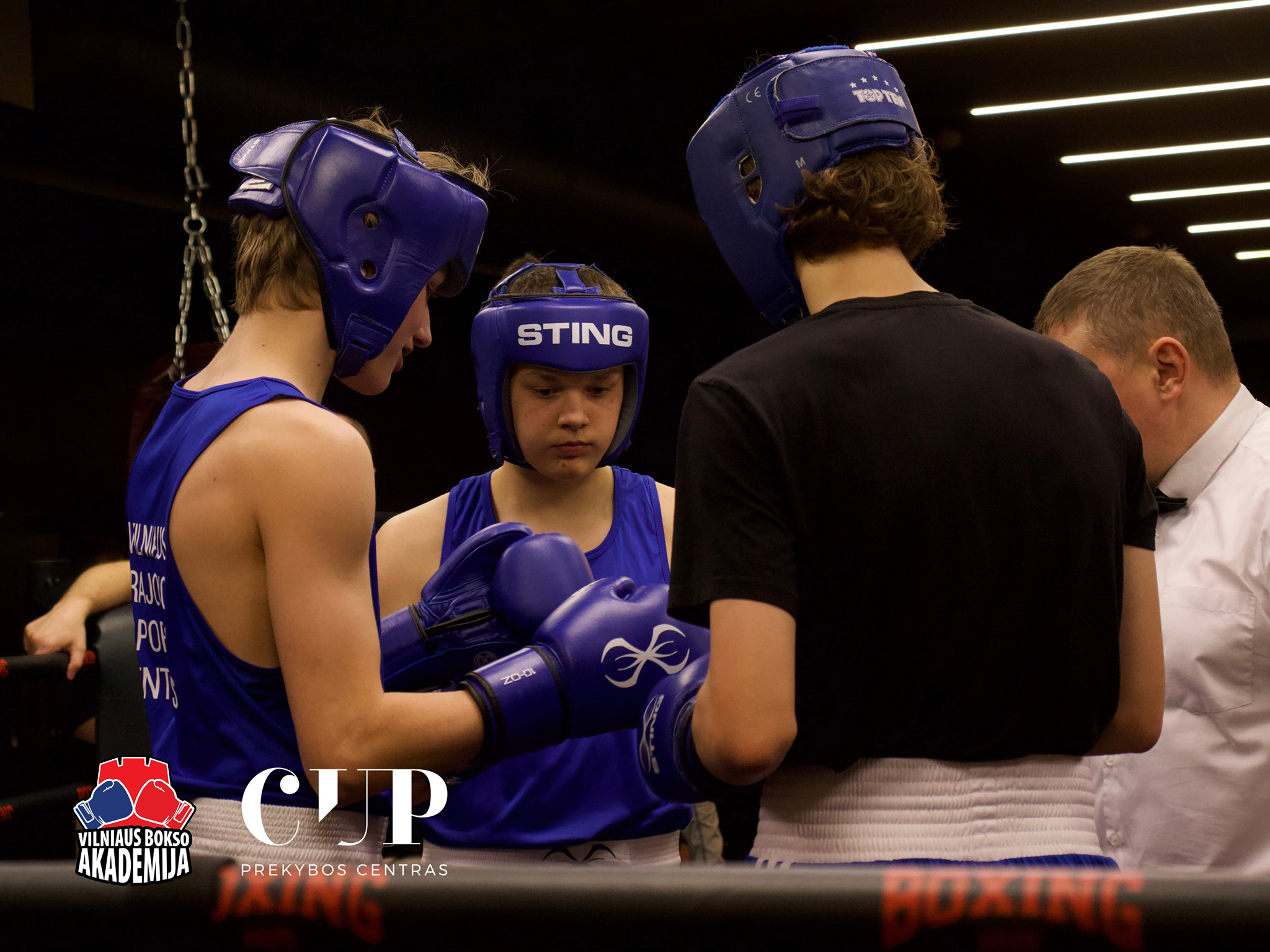 CUP_Bokso turnyras 20260214_5