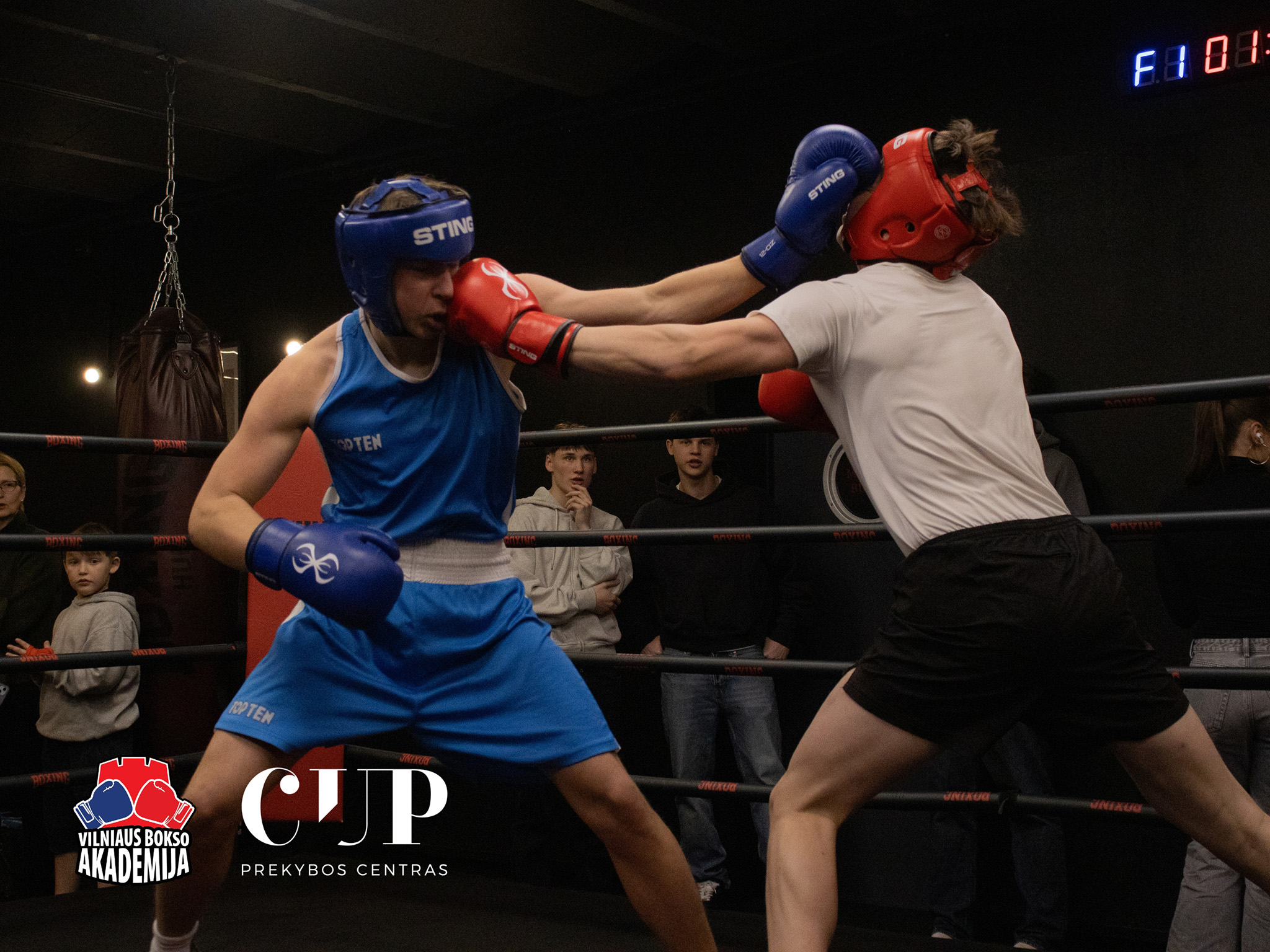 CUP_Bokso turnyras 20260214_7