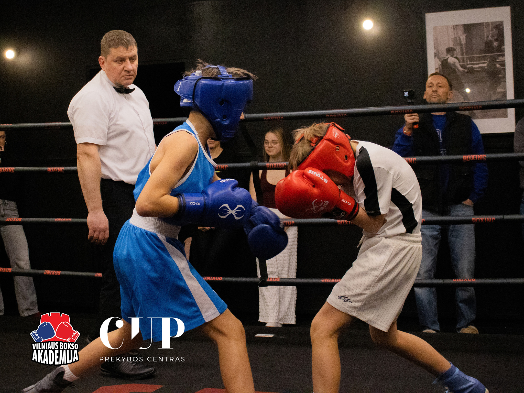 CUP_Bokso turnyras 20260214_9