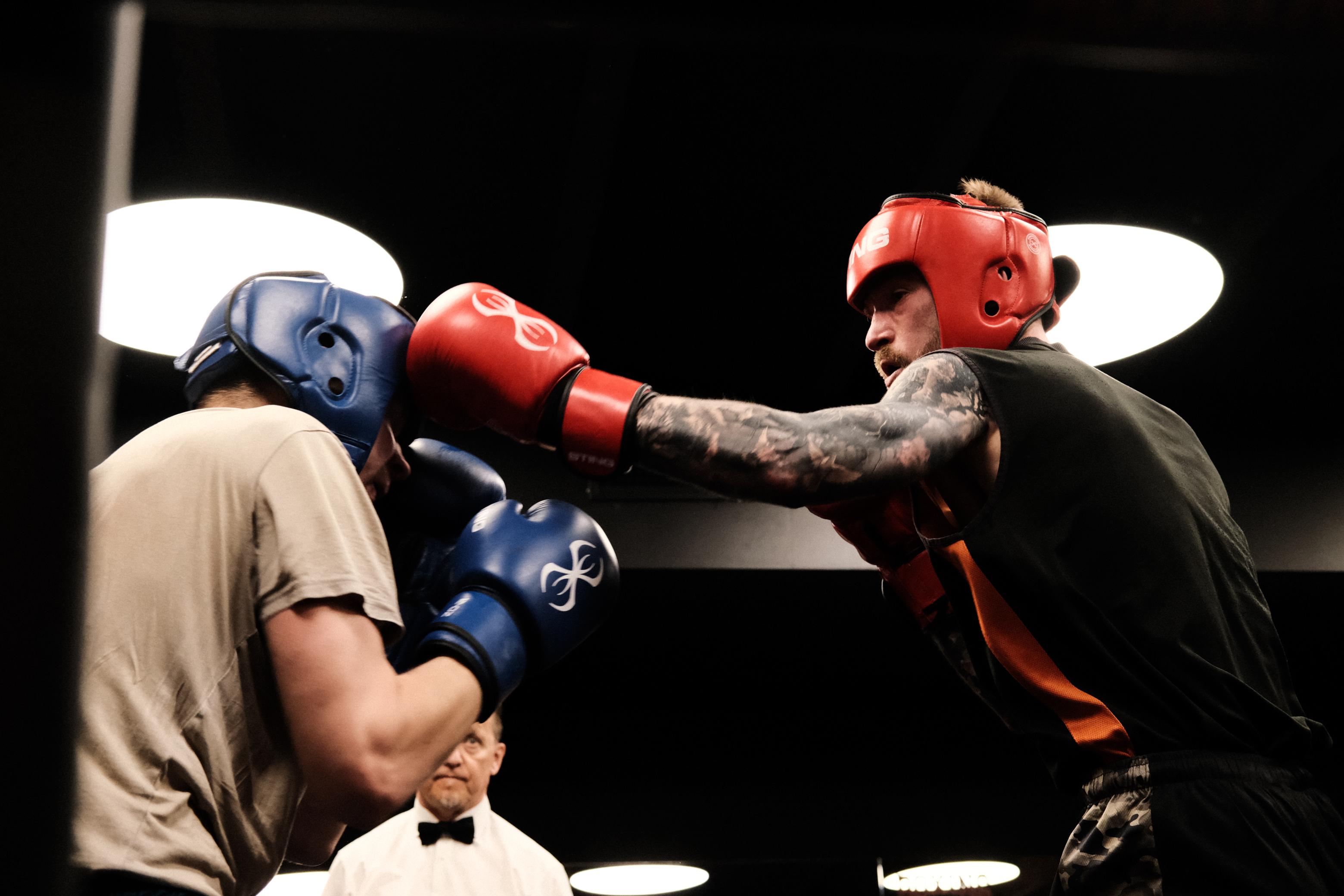 CUP_Boxing hub_turnyras 20260524_10