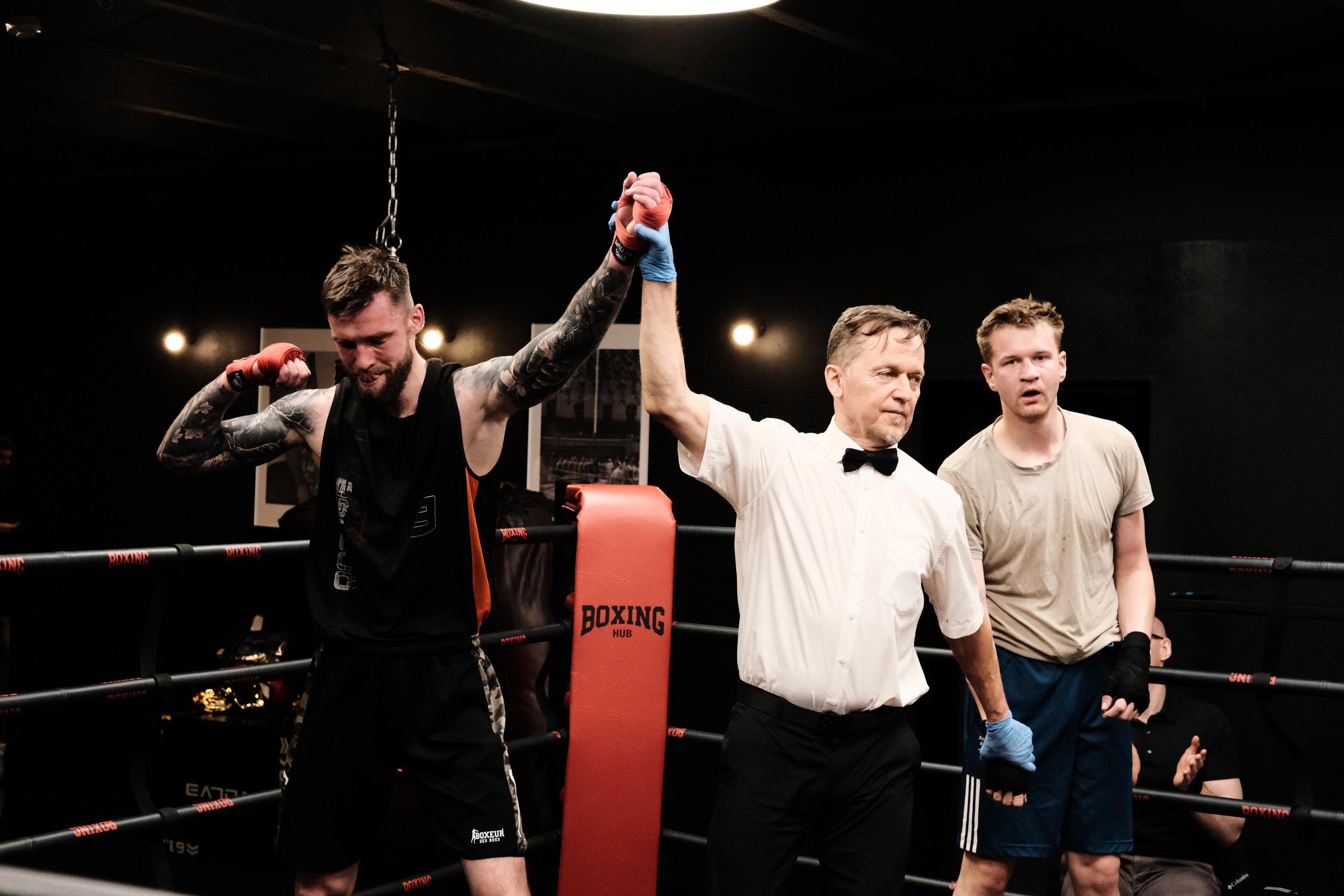 CUP_Boxing hub_turnyras 20260524_12
