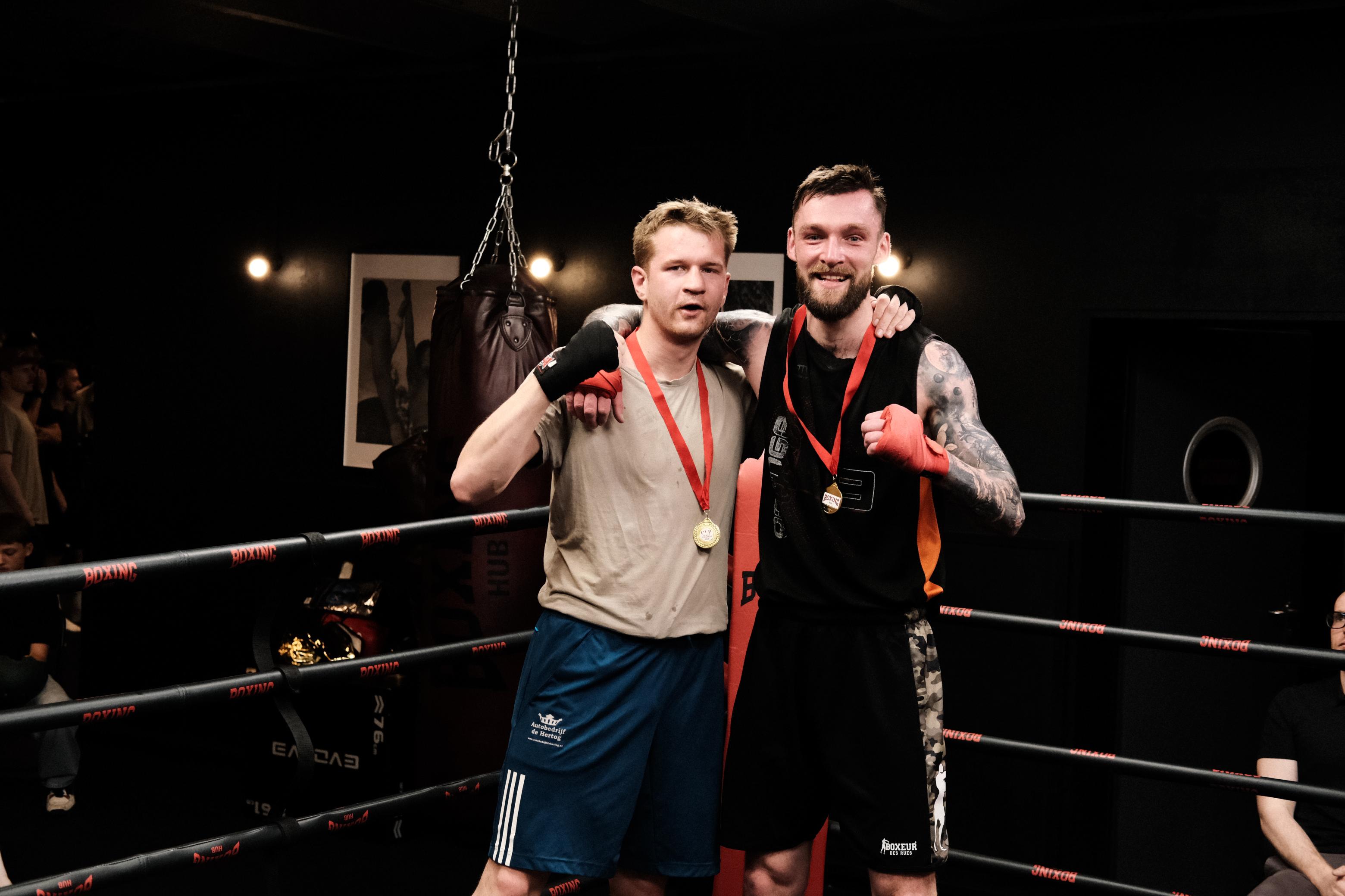 CUP_Boxing hub_turnyras 20260524_13