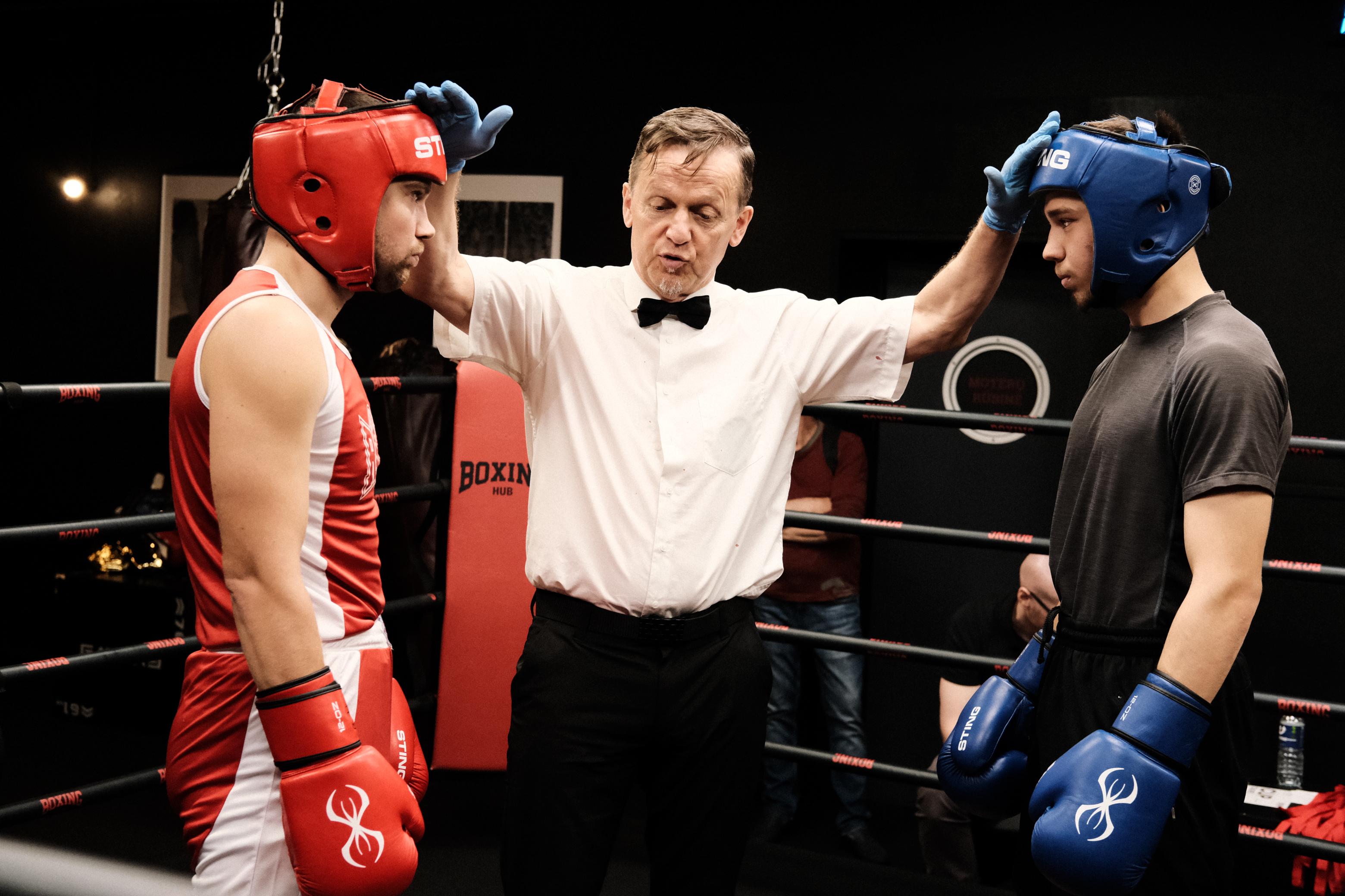 CUP_Boxing hub_turnyras 20260524_14