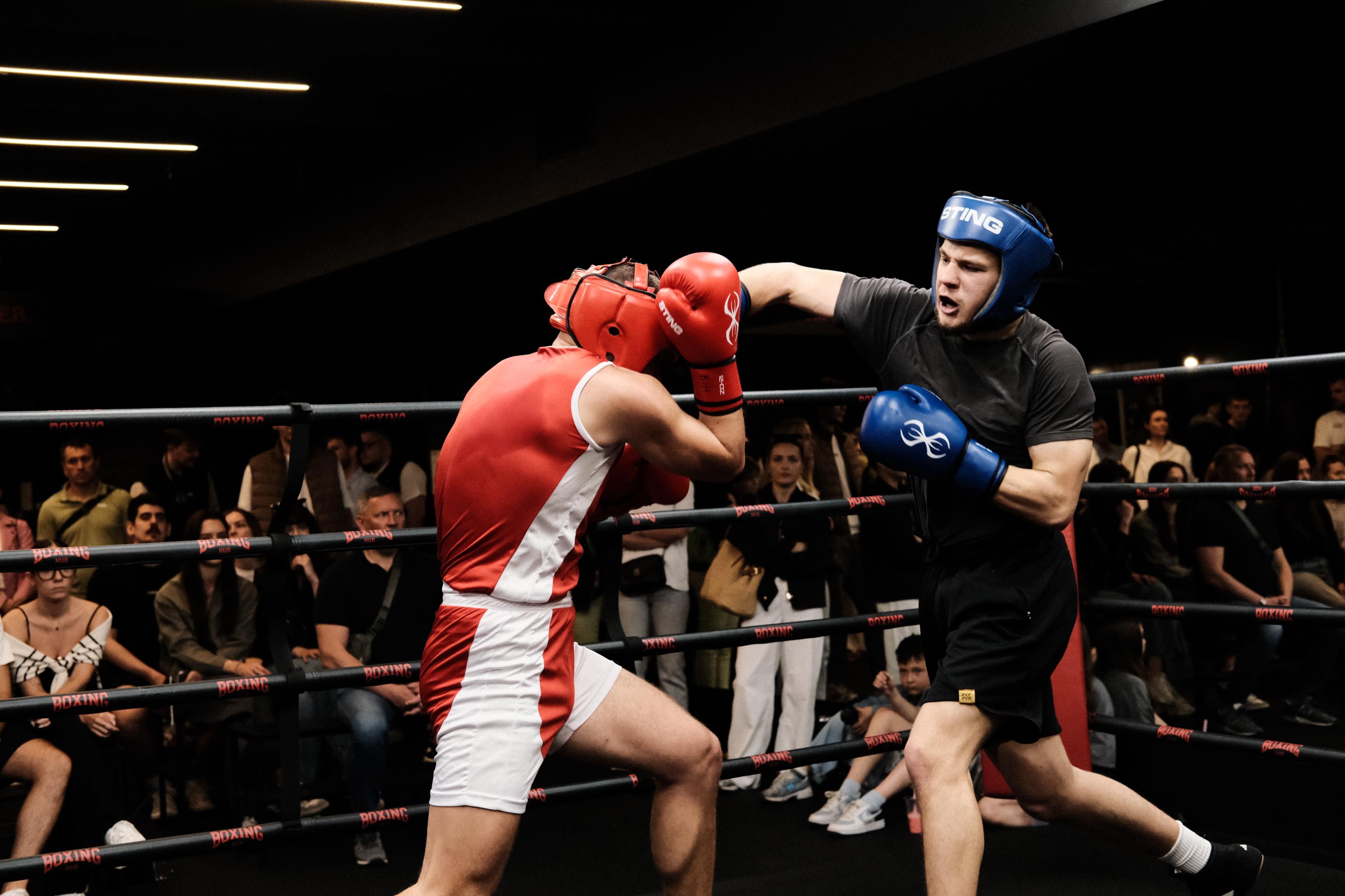 CUP_Boxing hub_turnyras 20260524_15