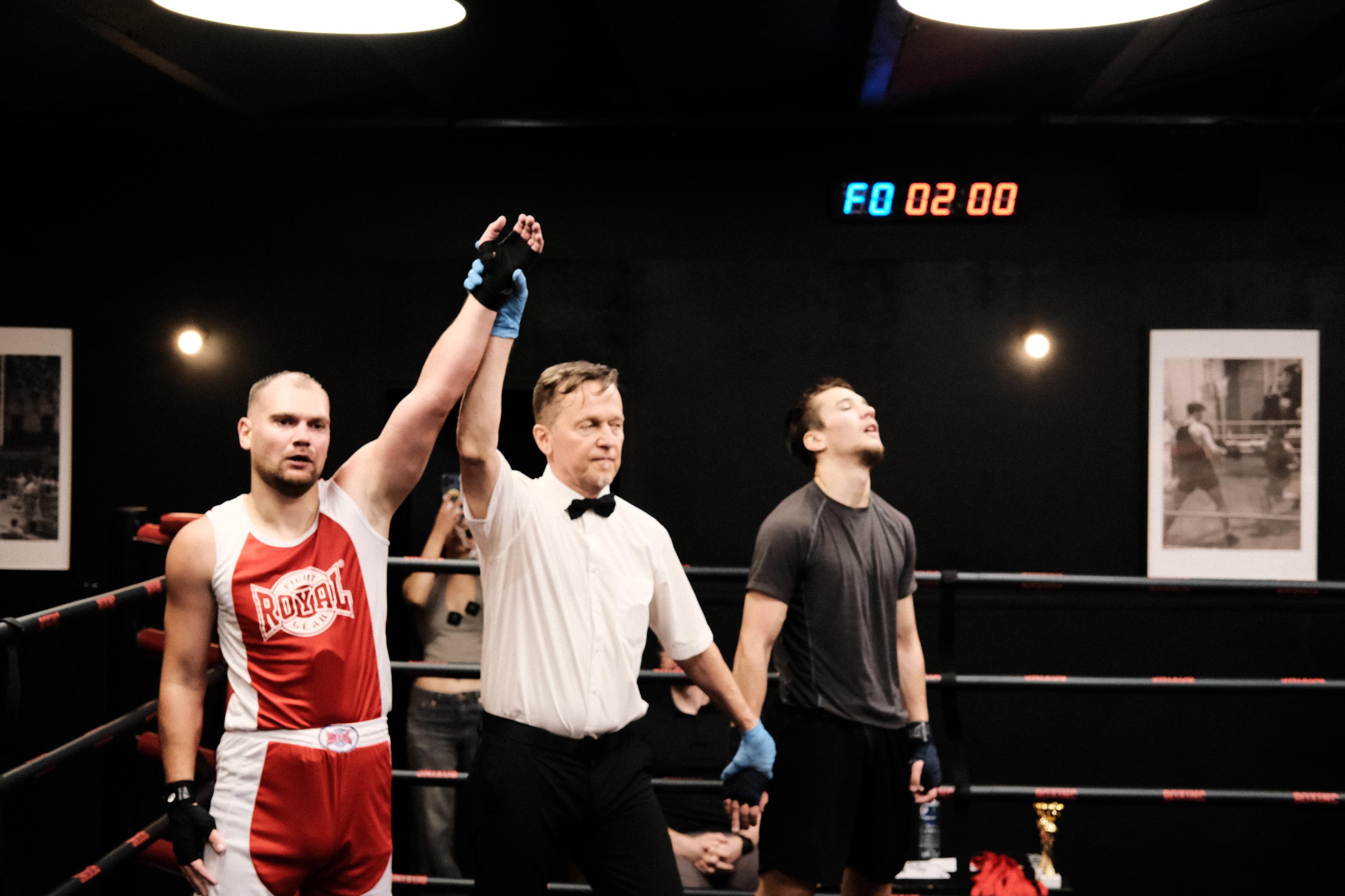 CUP_Boxing hub_turnyras 20260524_17