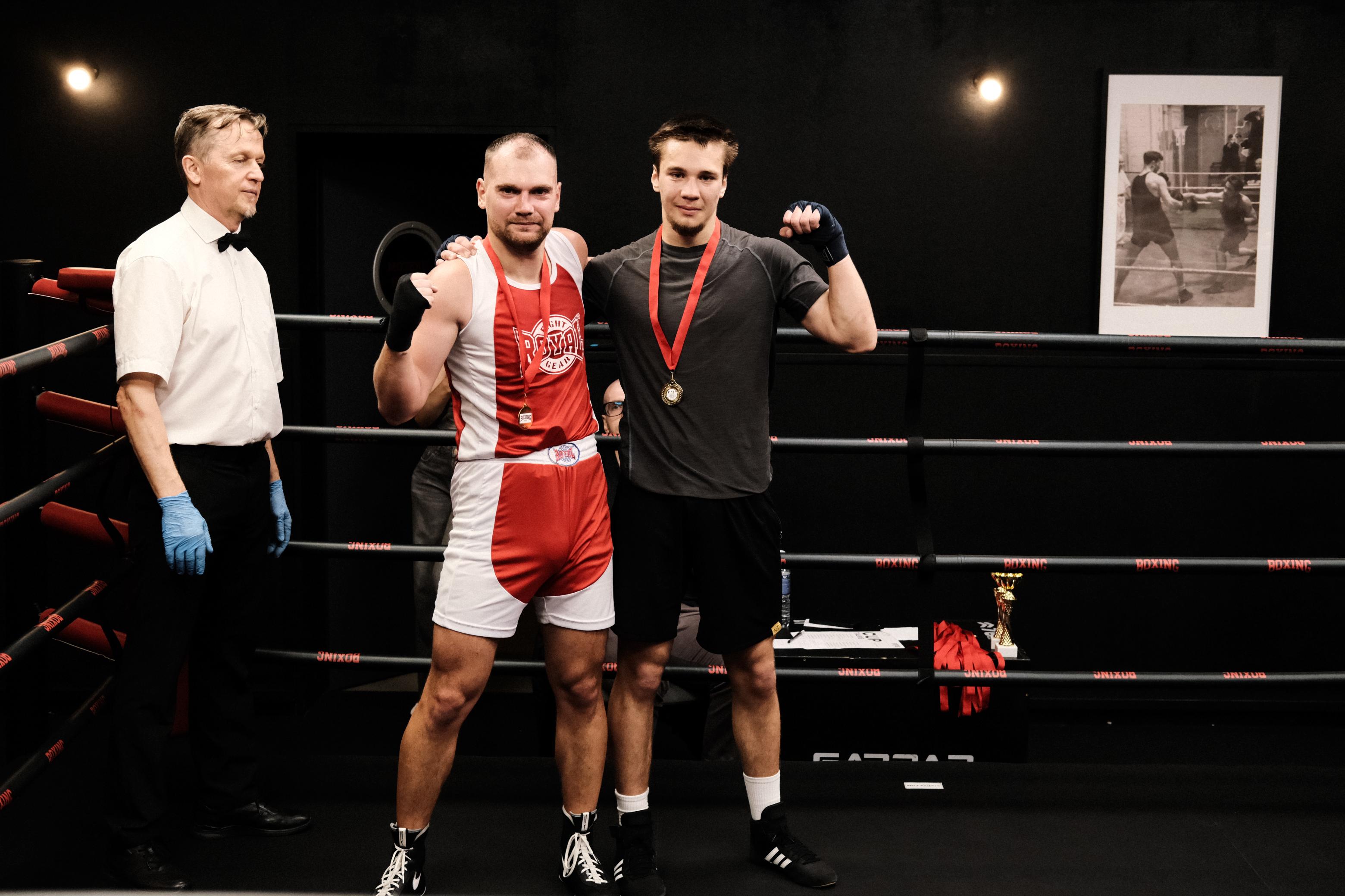 CUP_Boxing hub_turnyras 20260524_18