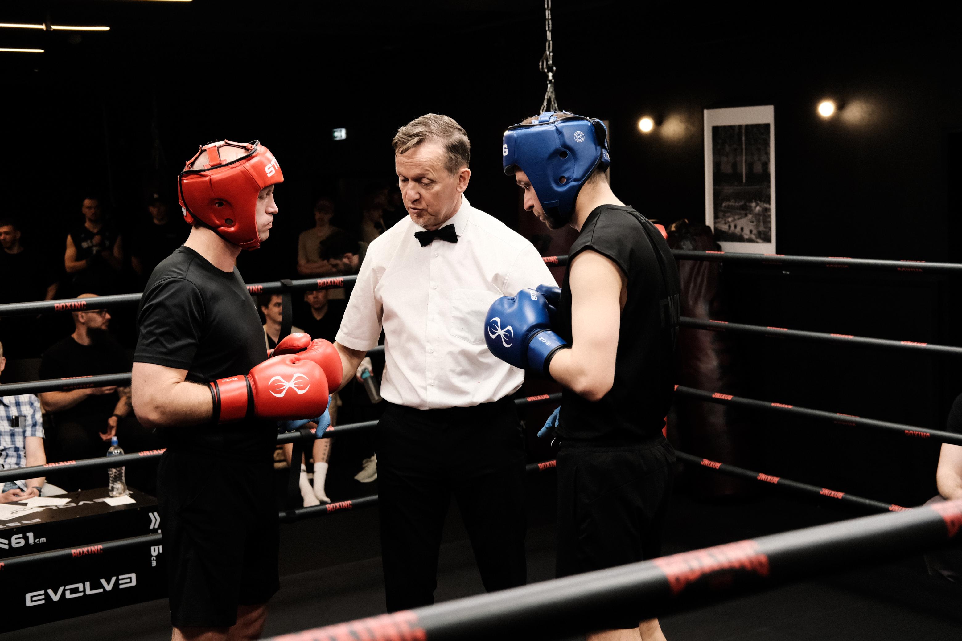 CUP_Boxing hub_turnyras 20260524_19
