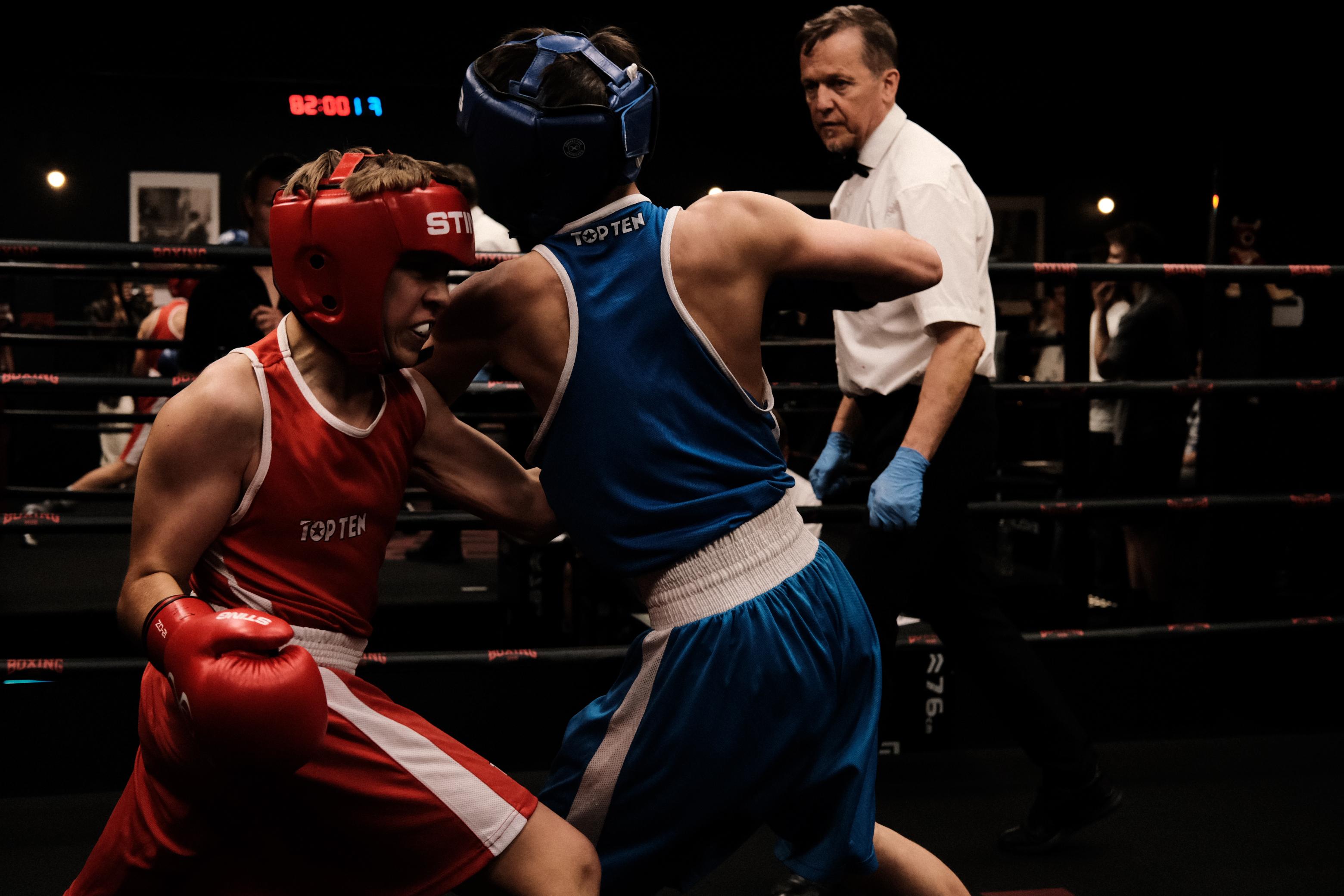 CUP_Boxing hub_turnyras 20260524_2