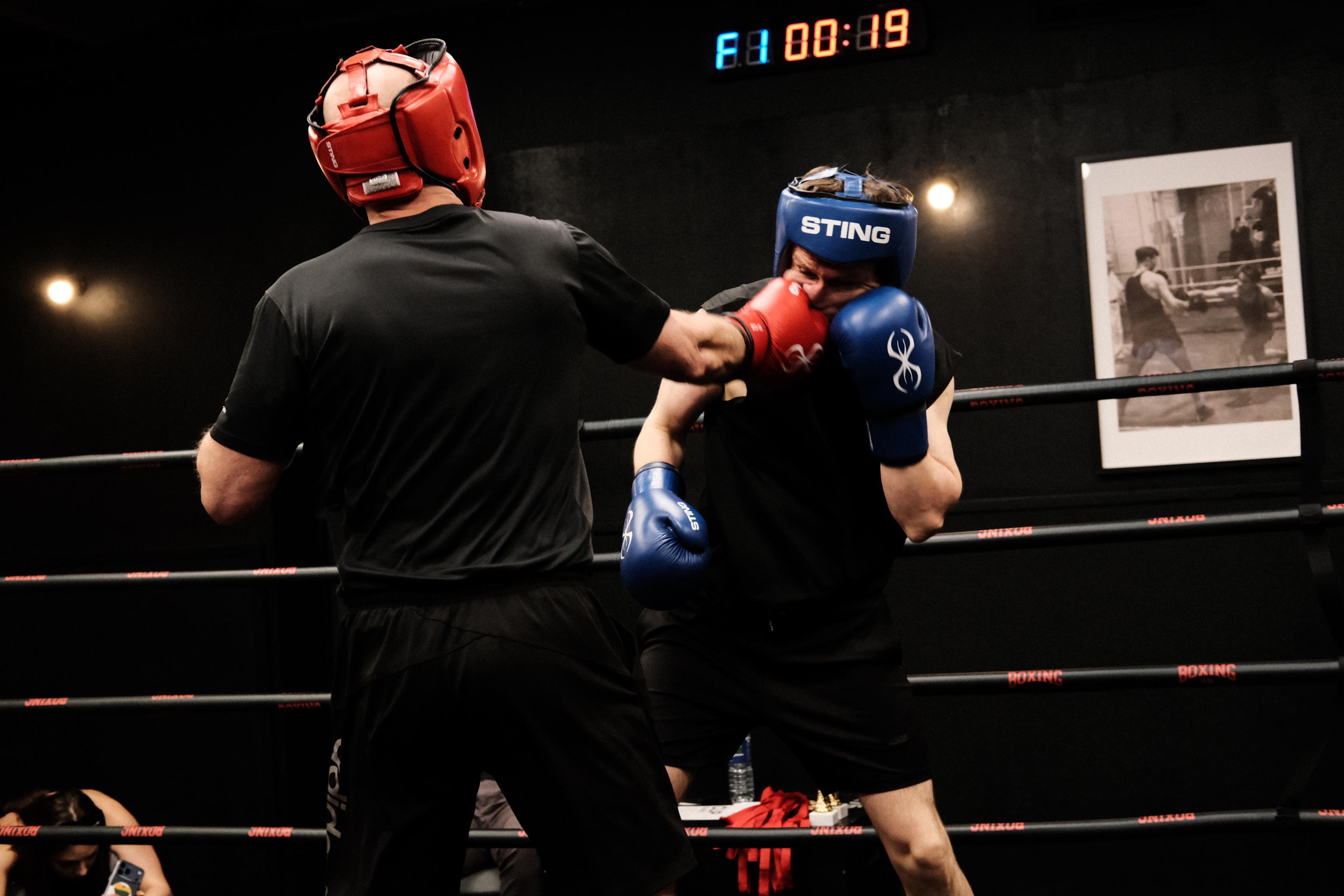 CUP_Boxing hub_turnyras 20260524_20