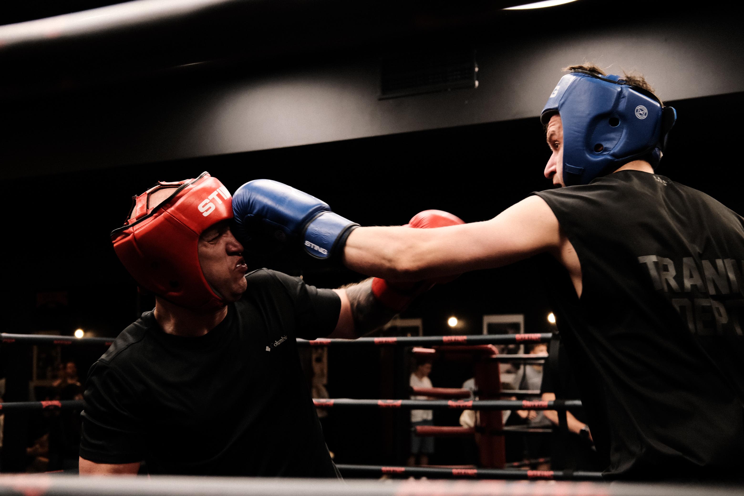 CUP_Boxing hub_turnyras 20260524_21