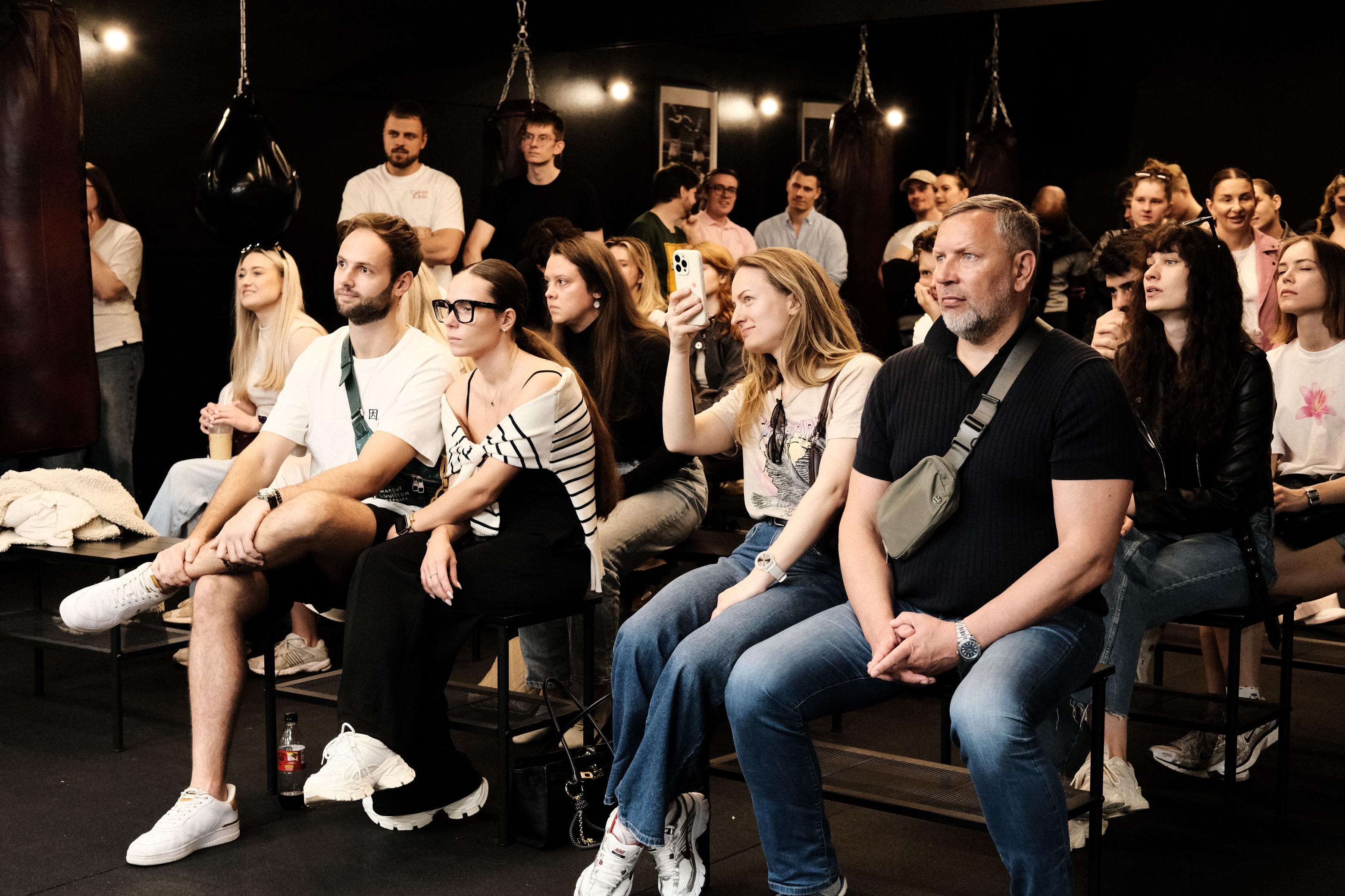 CUP_Boxing hub_turnyras 20260524_22