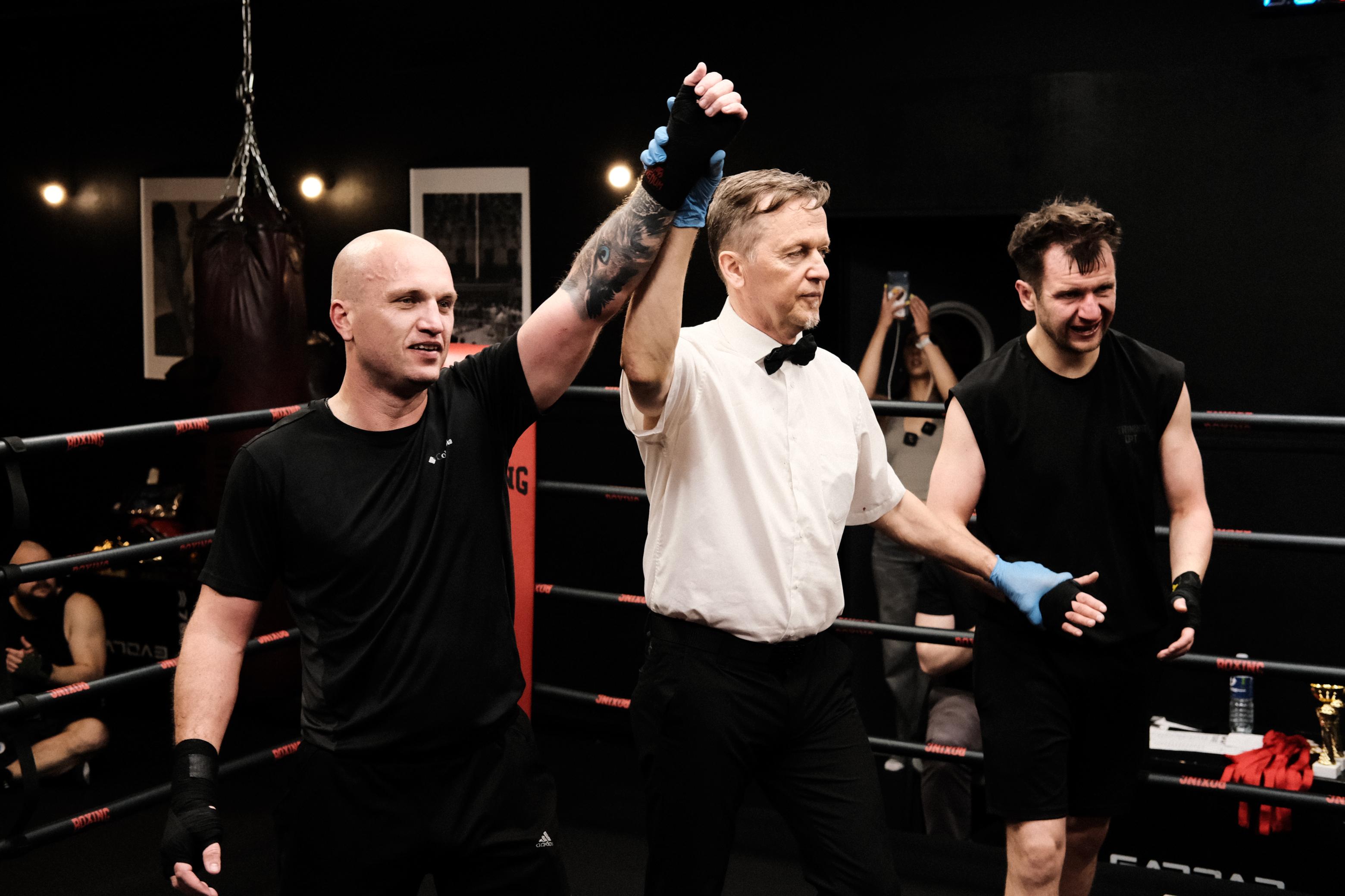 CUP_Boxing hub_turnyras 20260524_23