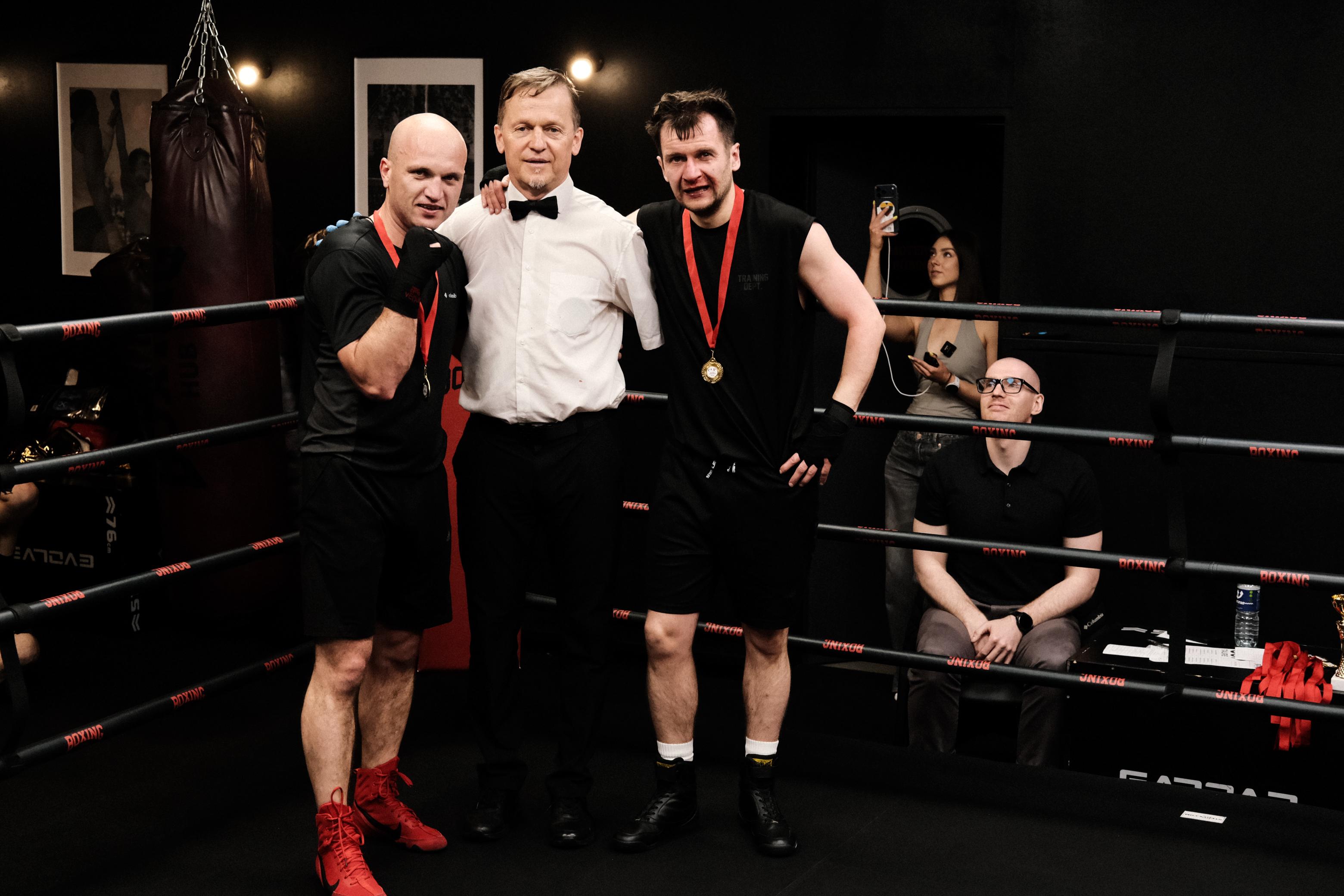 CUP_Boxing hub_turnyras 20260524_24