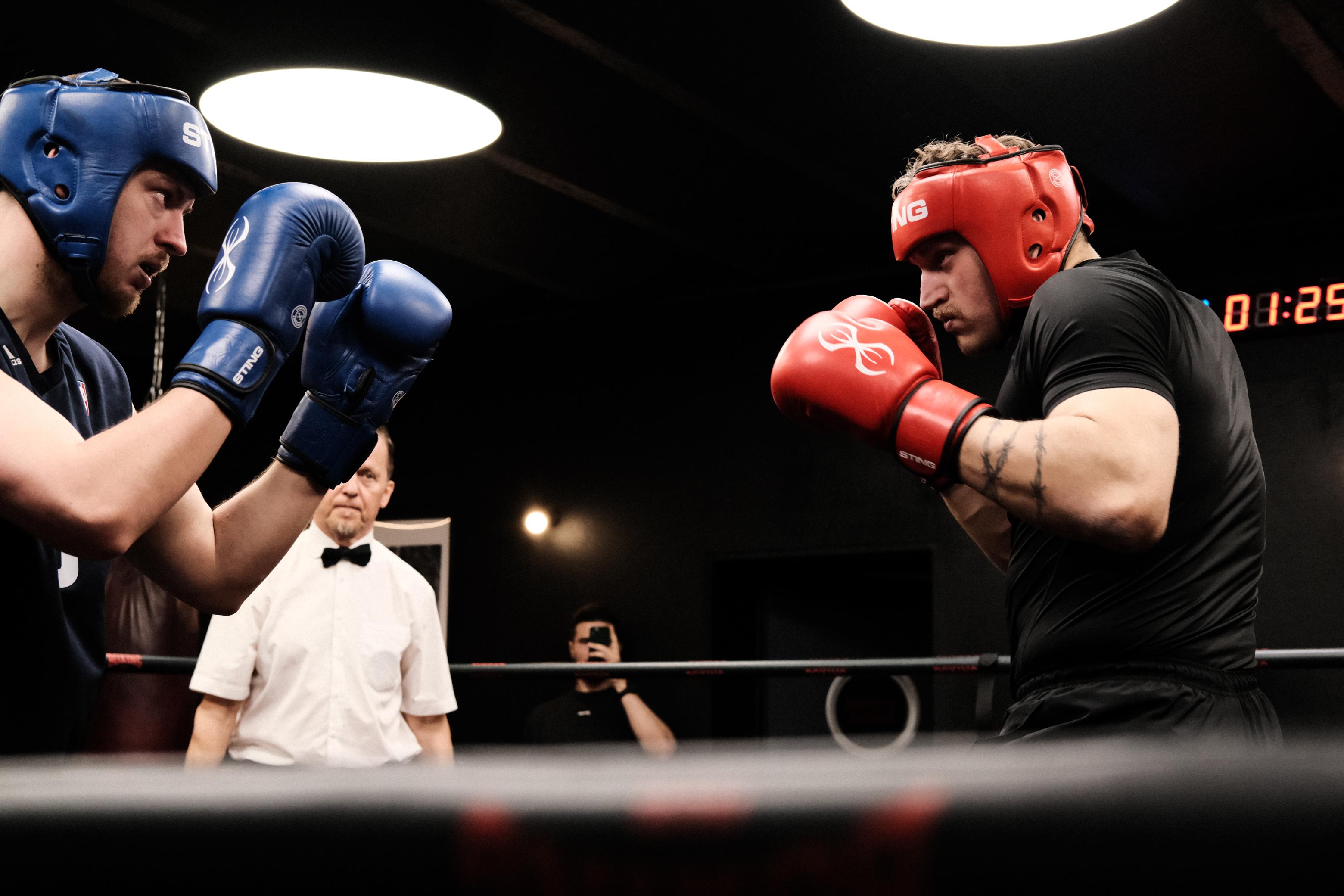 CUP_Boxing hub_turnyras 20260524_25