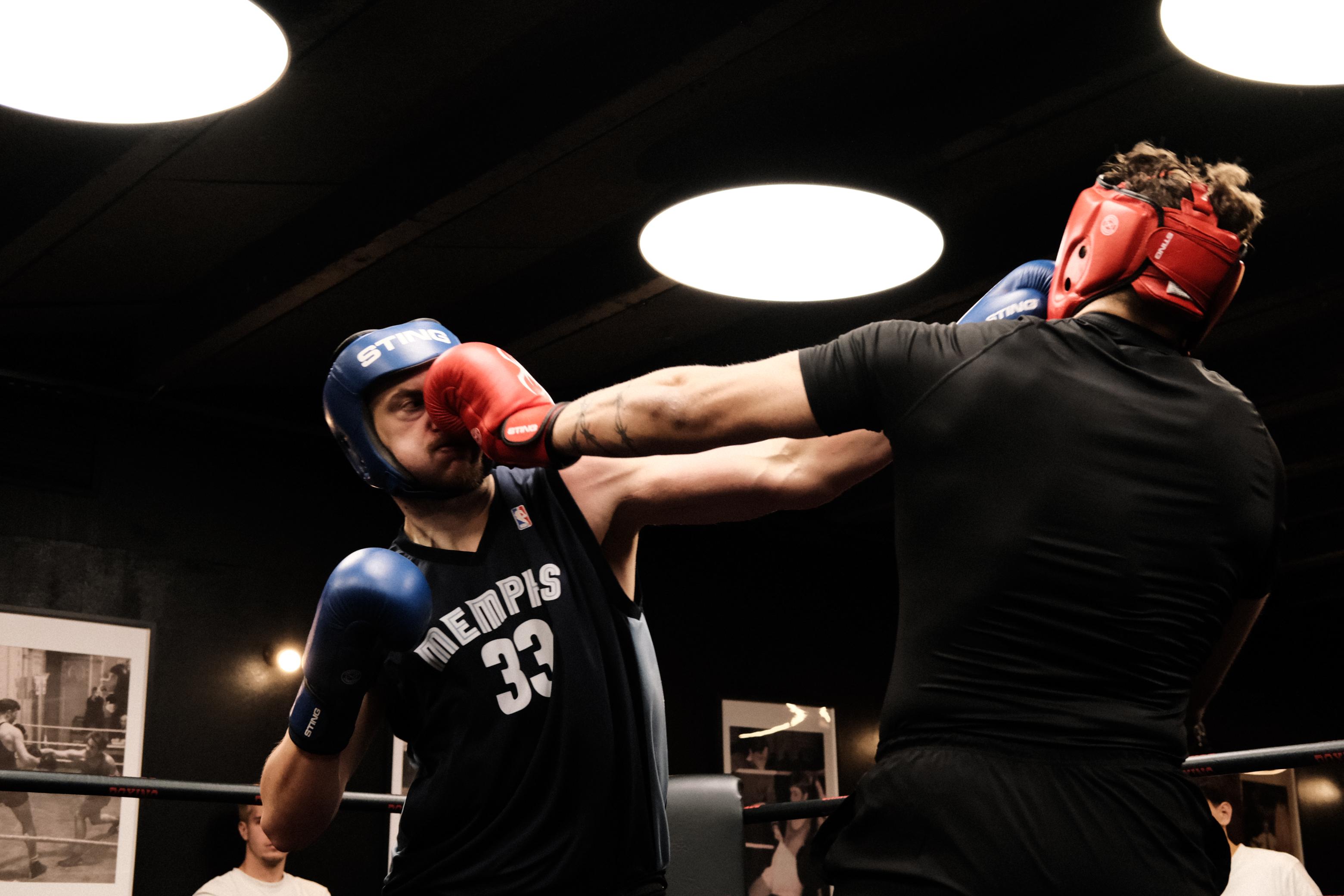 CUP_Boxing hub_turnyras 20260524_26