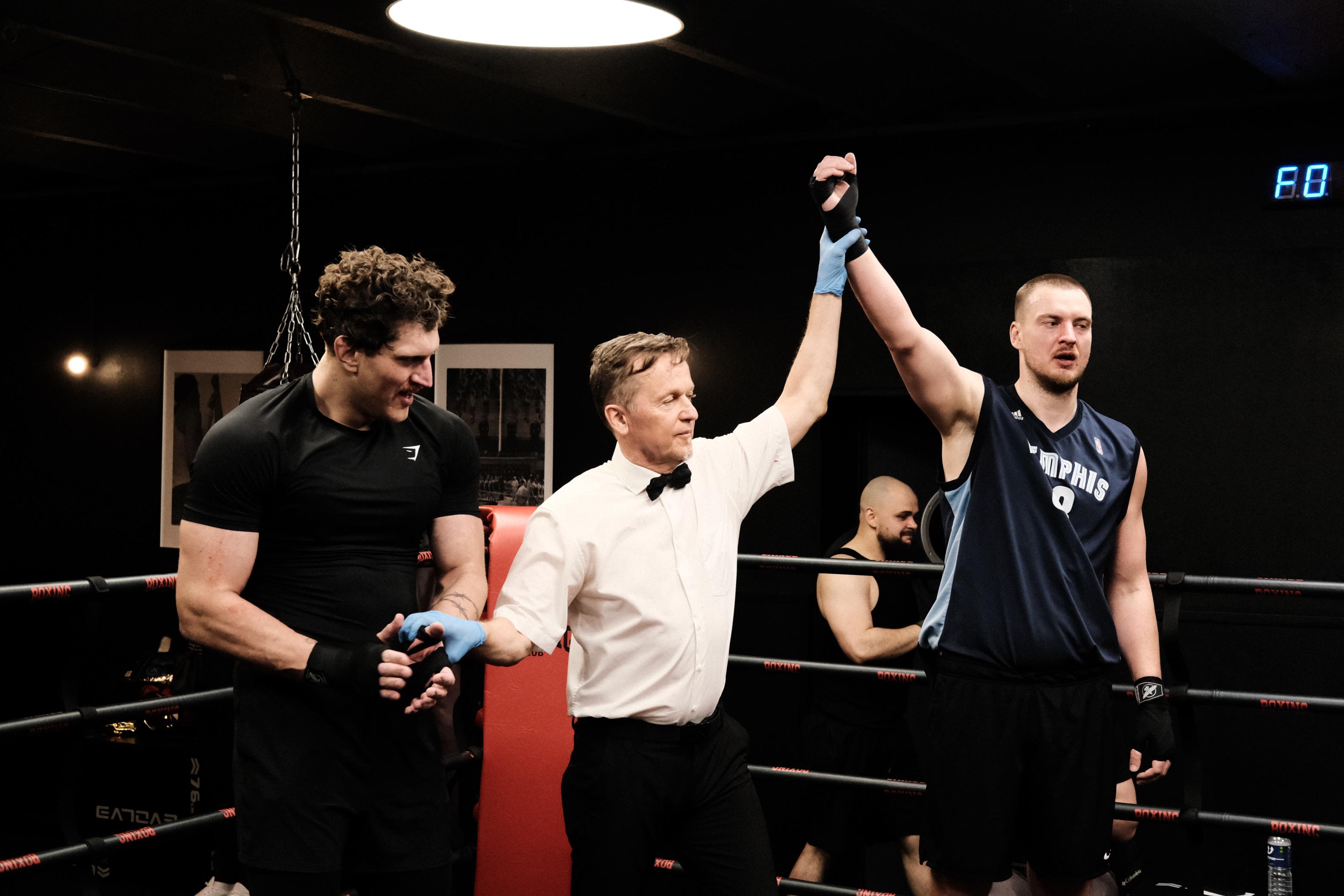 CUP_Boxing hub_turnyras 20260524_27