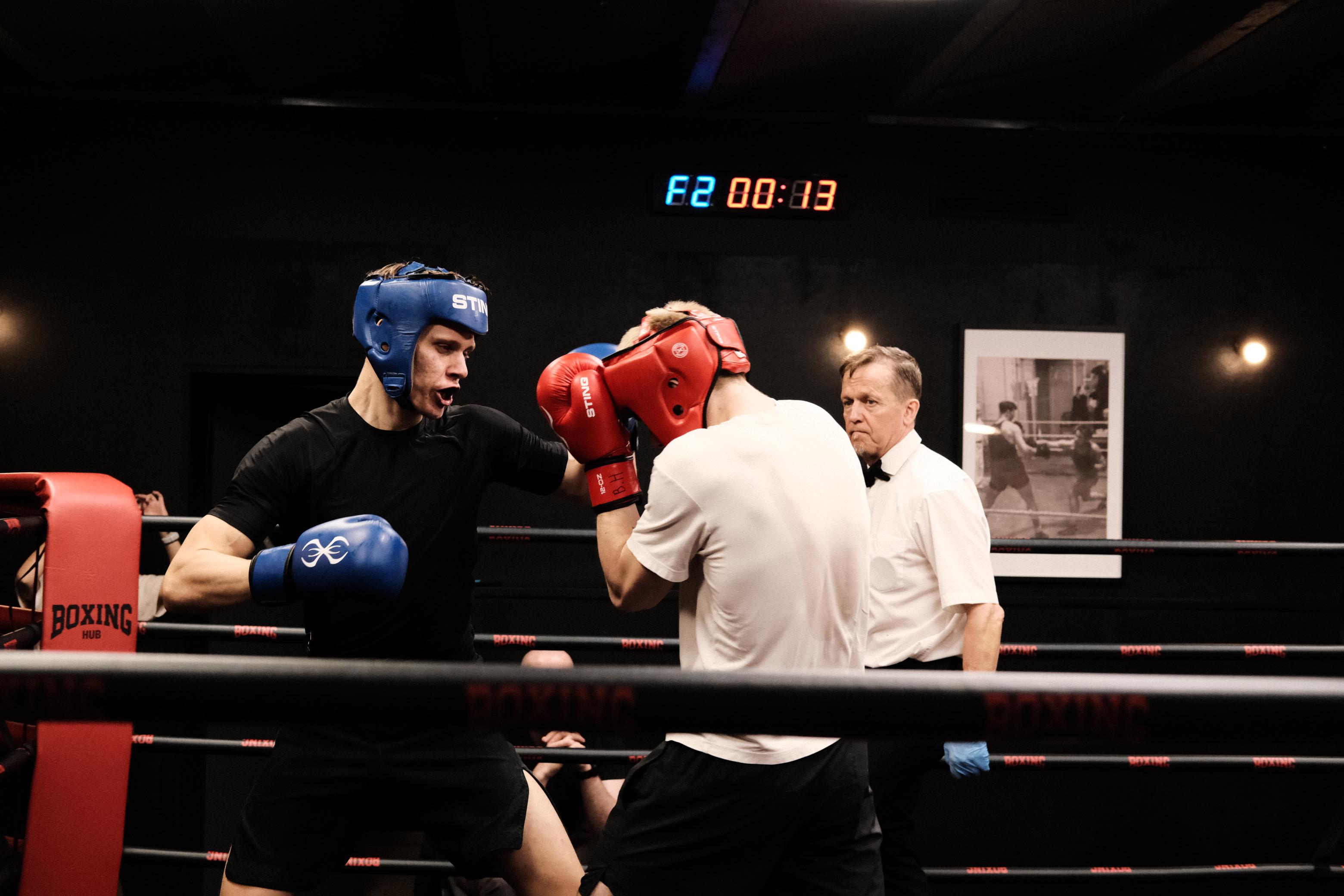 CUP_Boxing hub_turnyras 20260524_28
