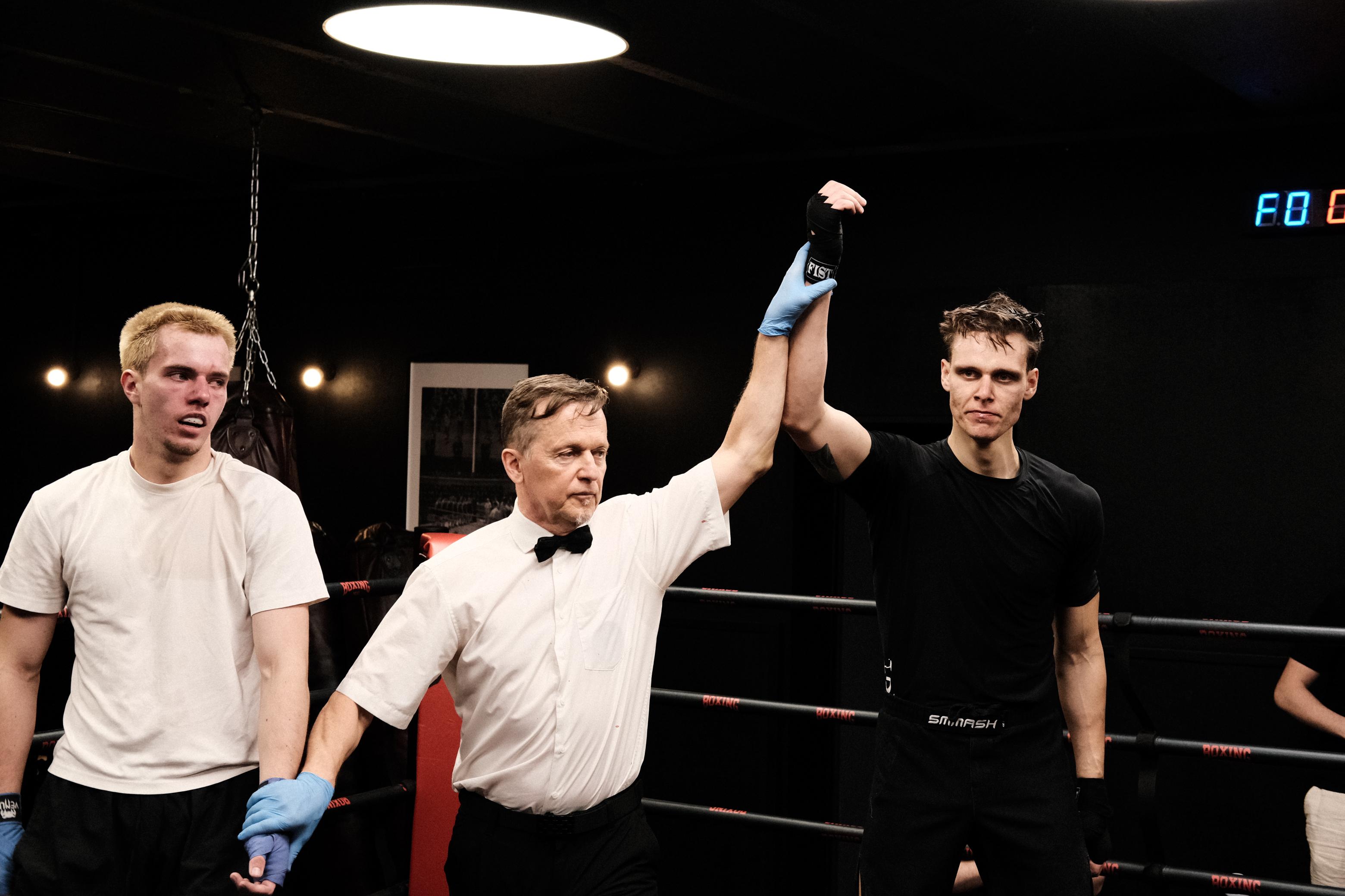 CUP_Boxing hub_turnyras 20260524_29