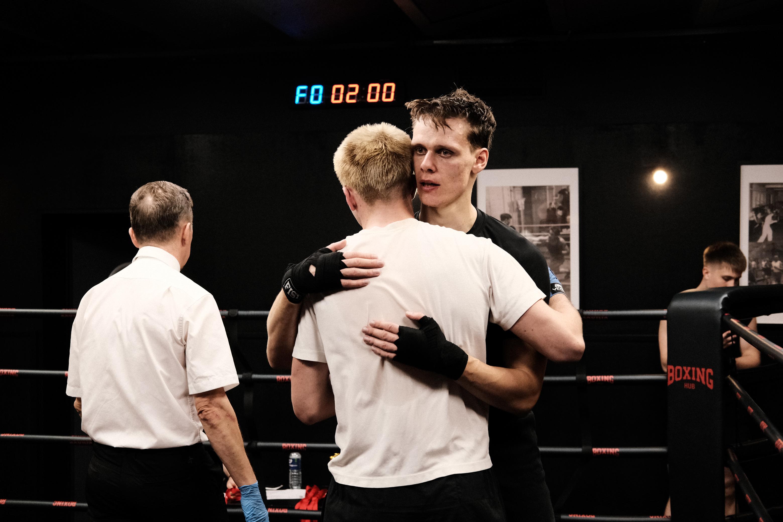 CUP_Boxing hub_turnyras 20260524_30