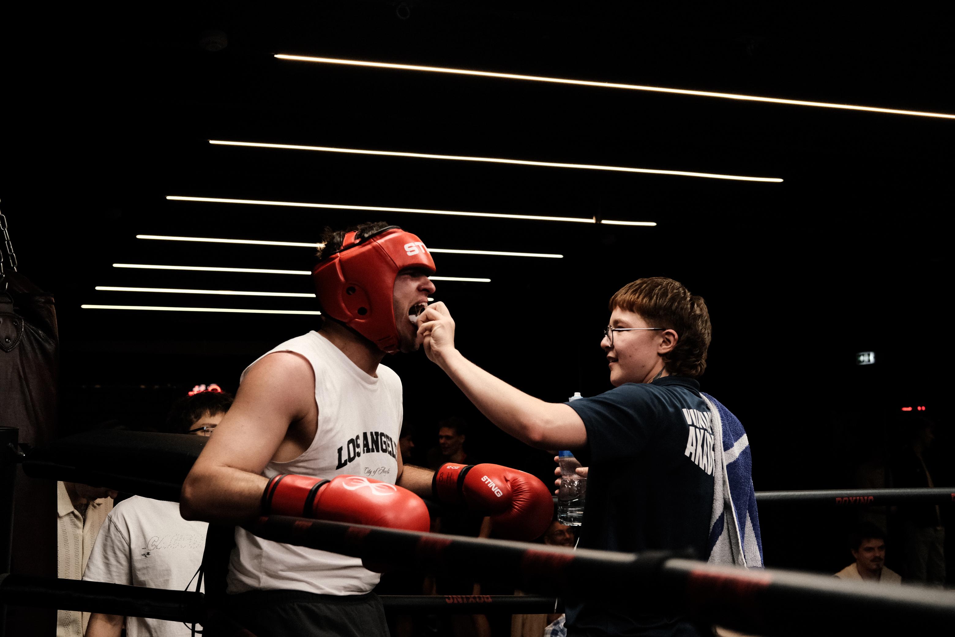 CUP_Boxing hub_turnyras 20260524_32