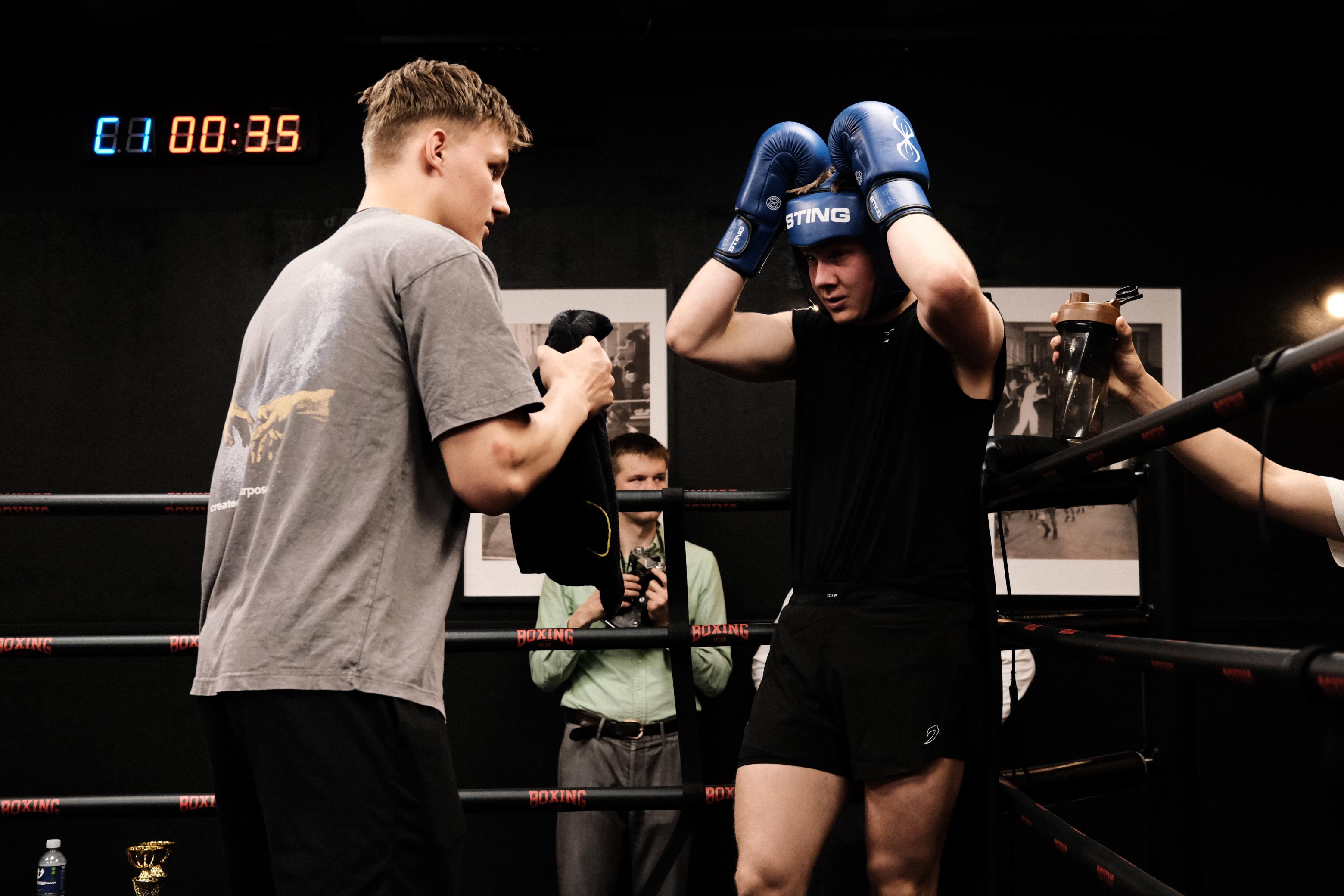 CUP_Boxing hub_turnyras 20260524_33