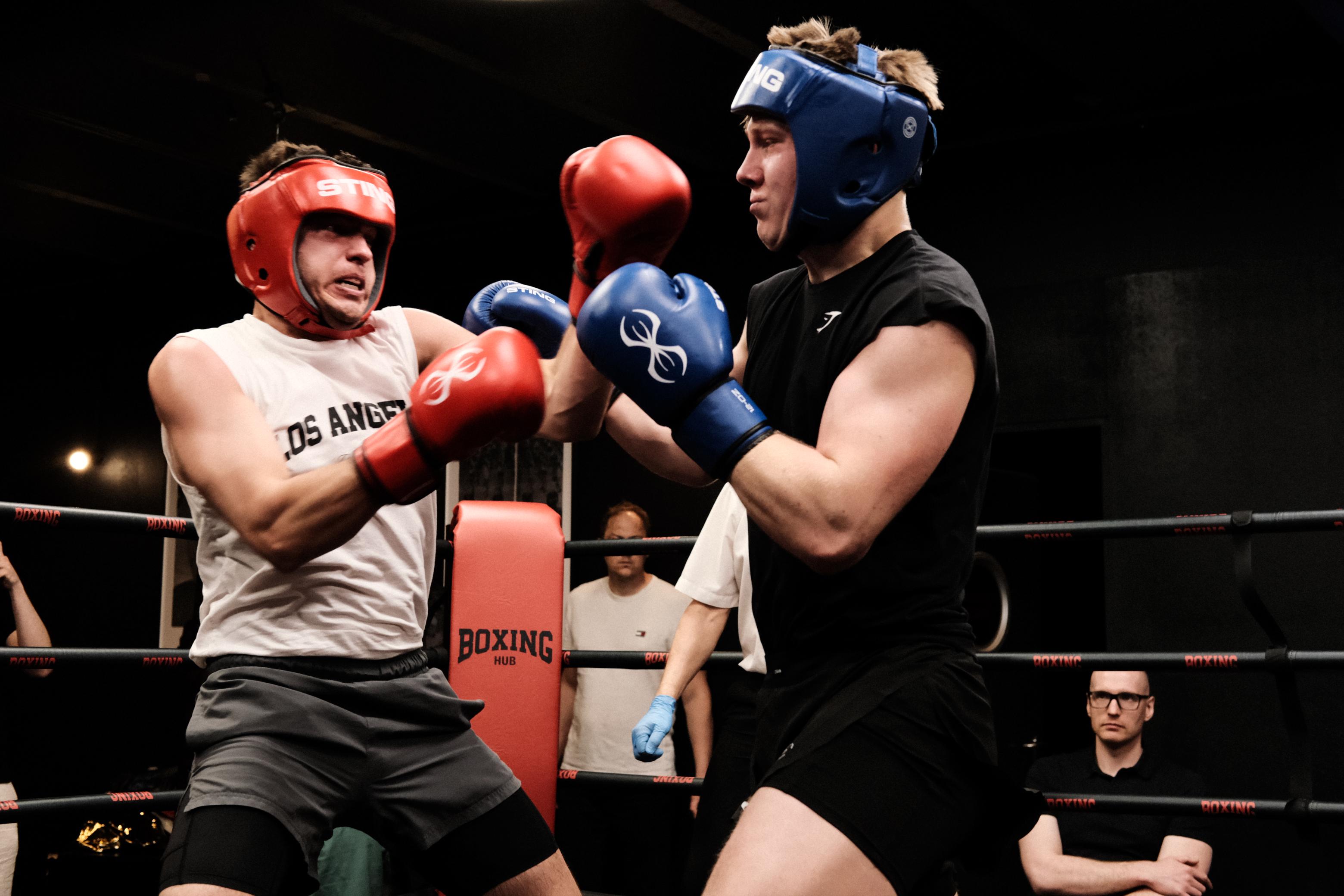 CUP_Boxing hub_turnyras 20260524_34